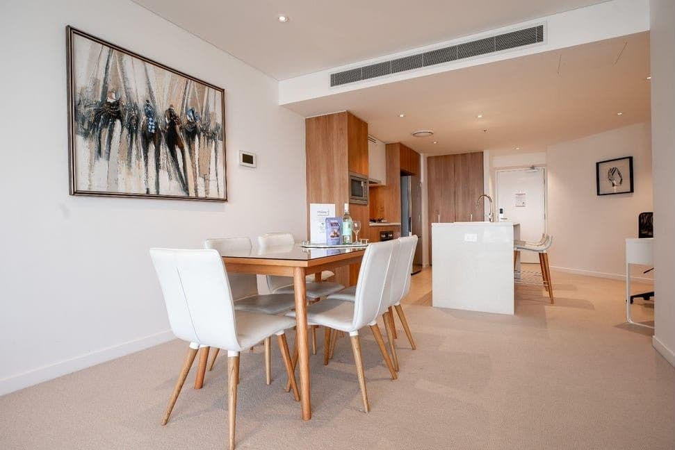 222 Margaret Street, Brisbane City QLD 4000, Brisbane City - Thumbnail 4