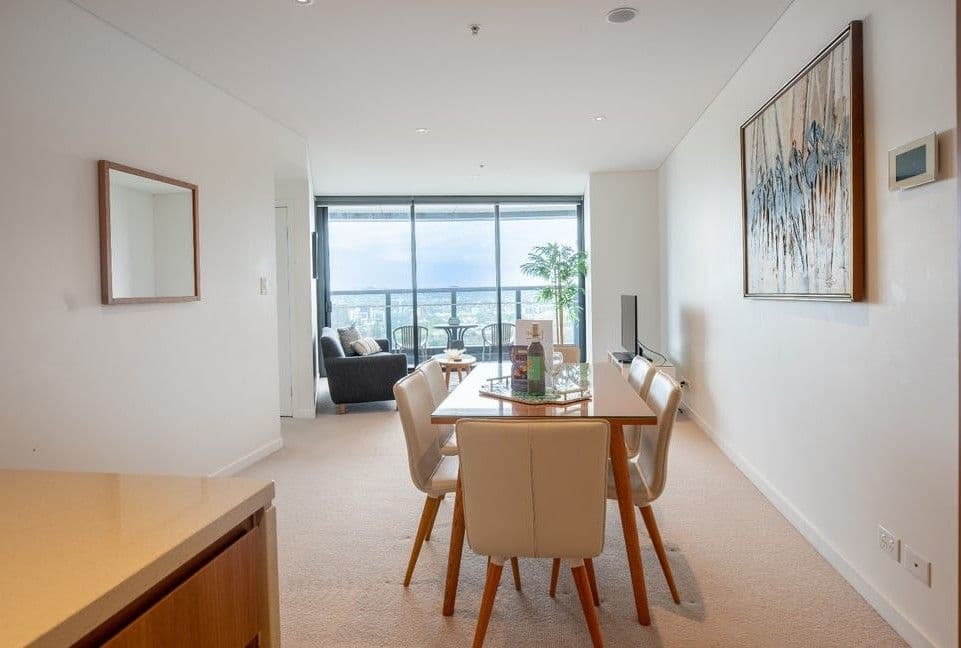 222 Margaret Street, Brisbane City QLD 4000, Brisbane City - Thumbnail 5