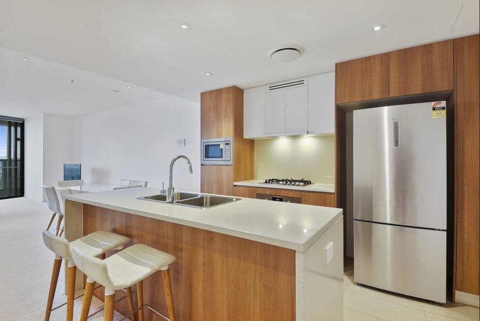 222 Margaret Street, Brisbane City QLD 4000, Brisbane City - Thumbnail 6