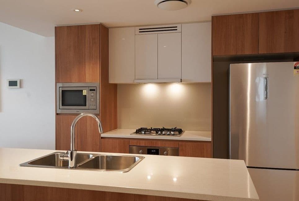 222 Margaret Street, Brisbane City QLD 4000, Brisbane City - Thumbnail 7
