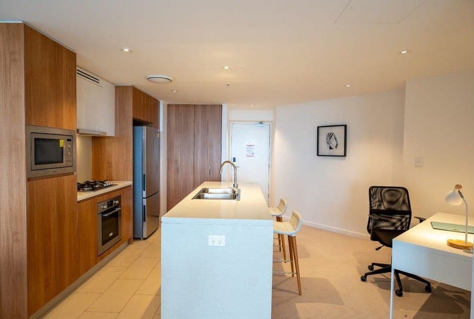 222 Margaret Street, Brisbane City QLD 4000, Brisbane City - Thumbnail 8