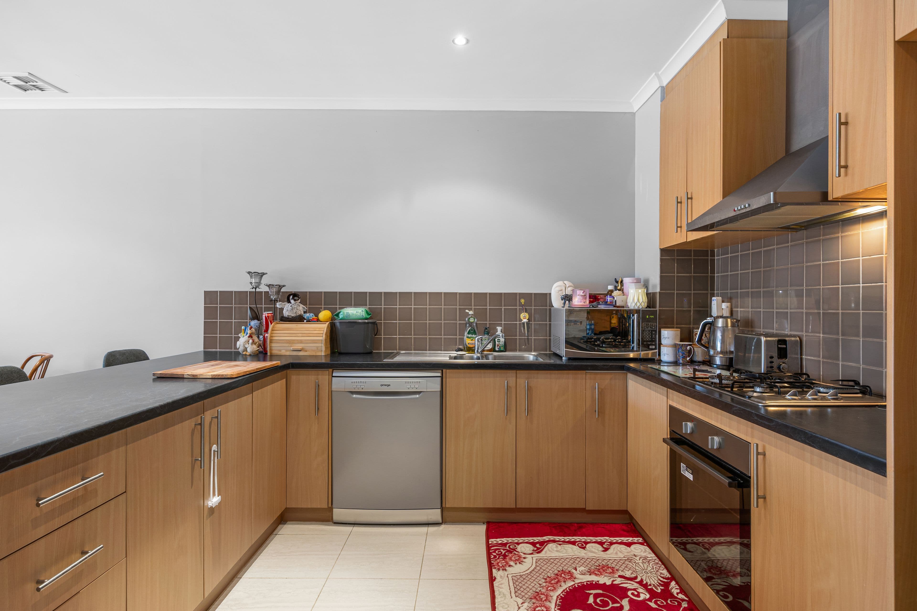 5/20 Falcon Drive, Invermay Park VIC 3350, Invermay Park - Thumbnail 2