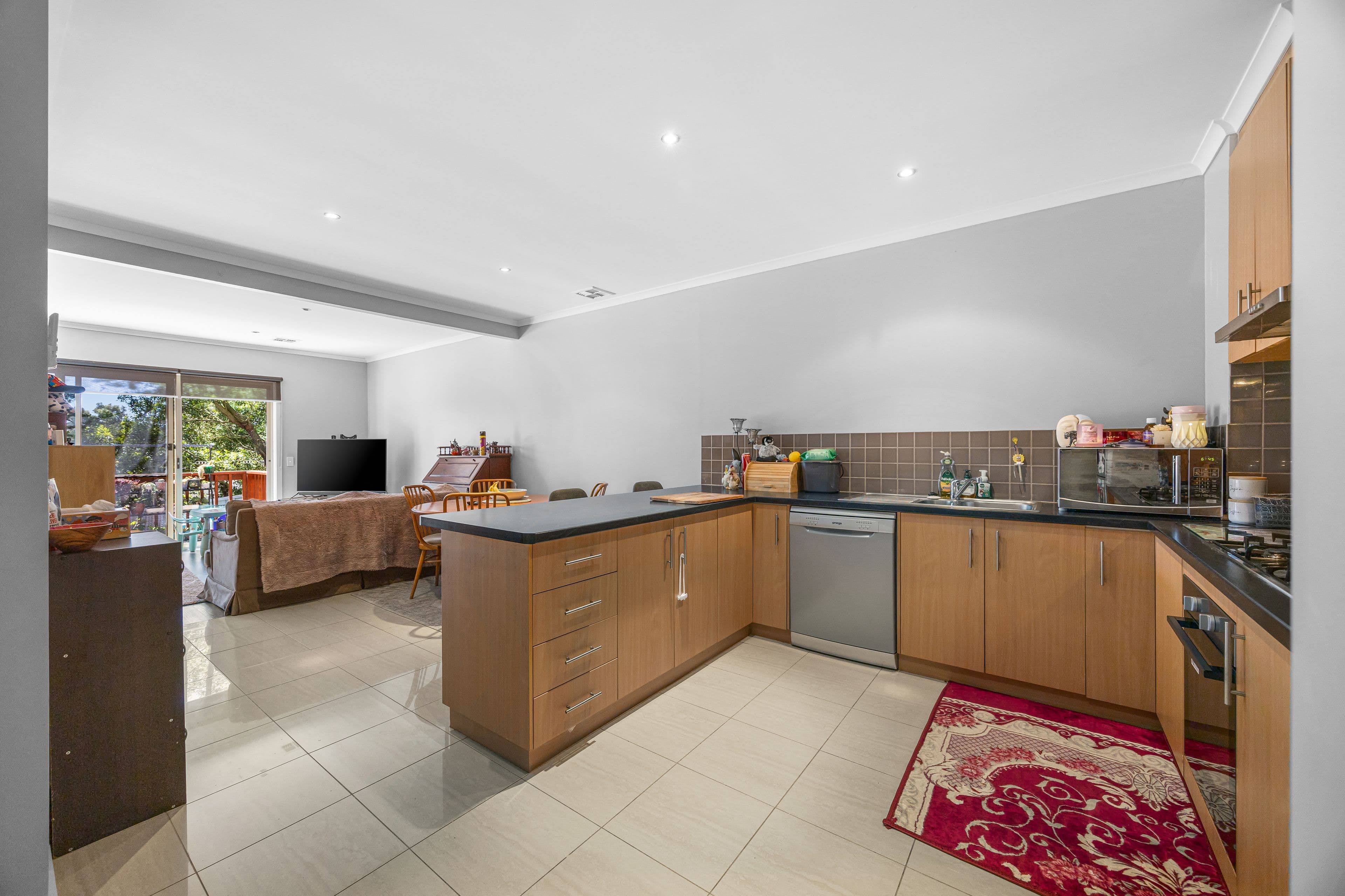 5/20 Falcon Drive, Invermay Park VIC 3350, Invermay Park - Thumbnail 3