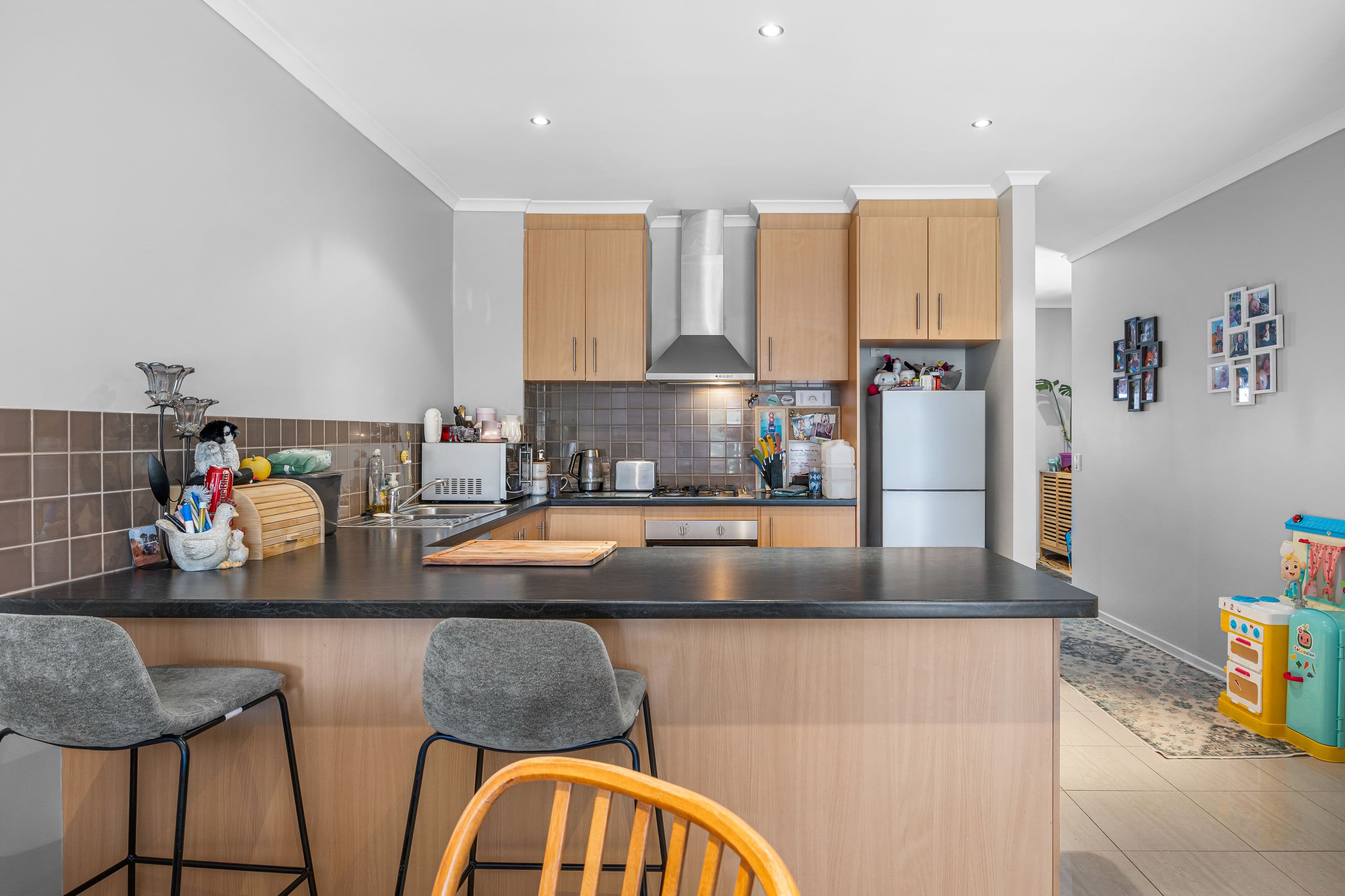 5/20 Falcon Drive, Invermay Park VIC 3350, Invermay Park - Thumbnail 4