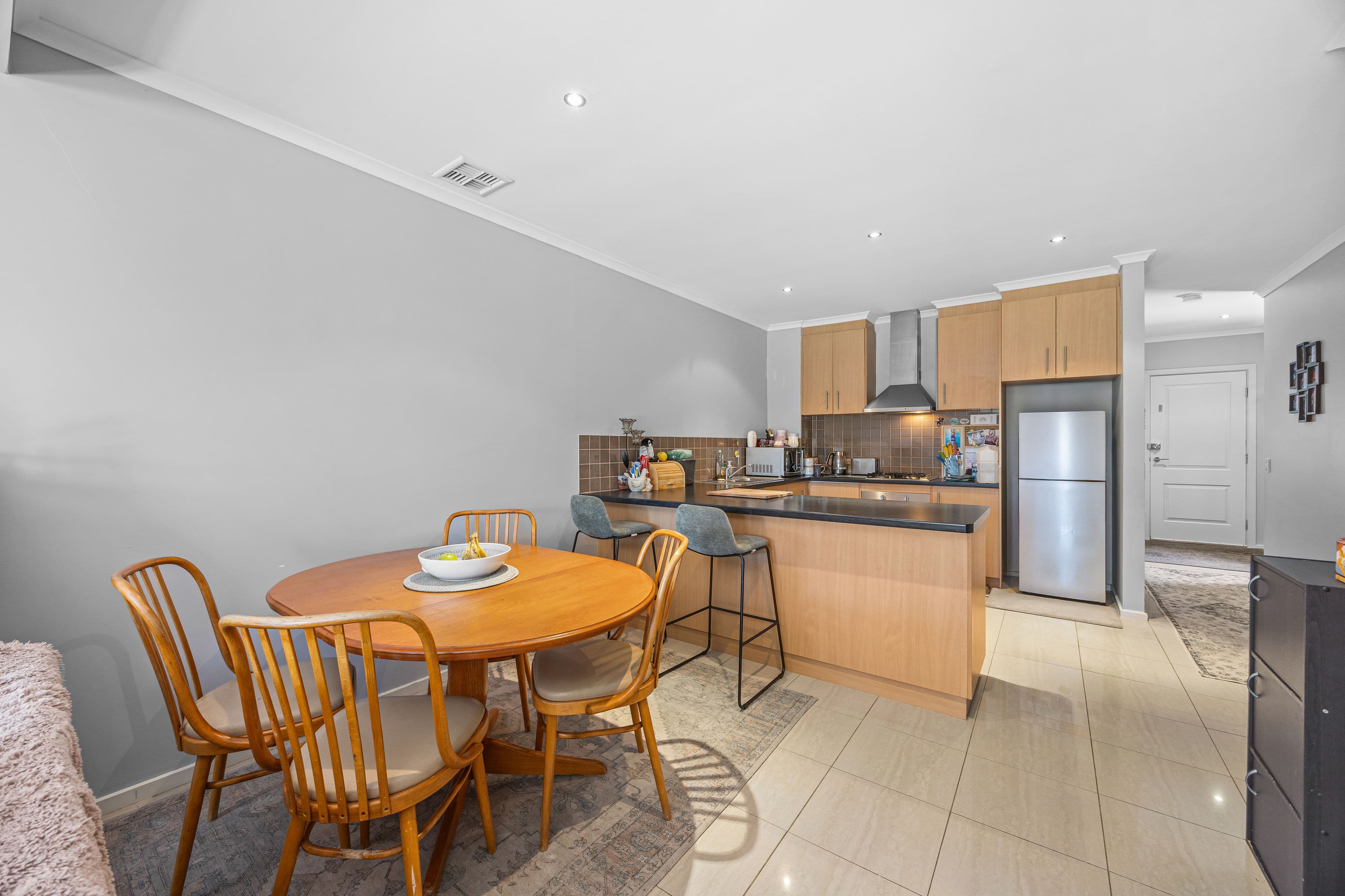 5/20 Falcon Drive, Invermay Park VIC 3350, Invermay Park - Thumbnail 5