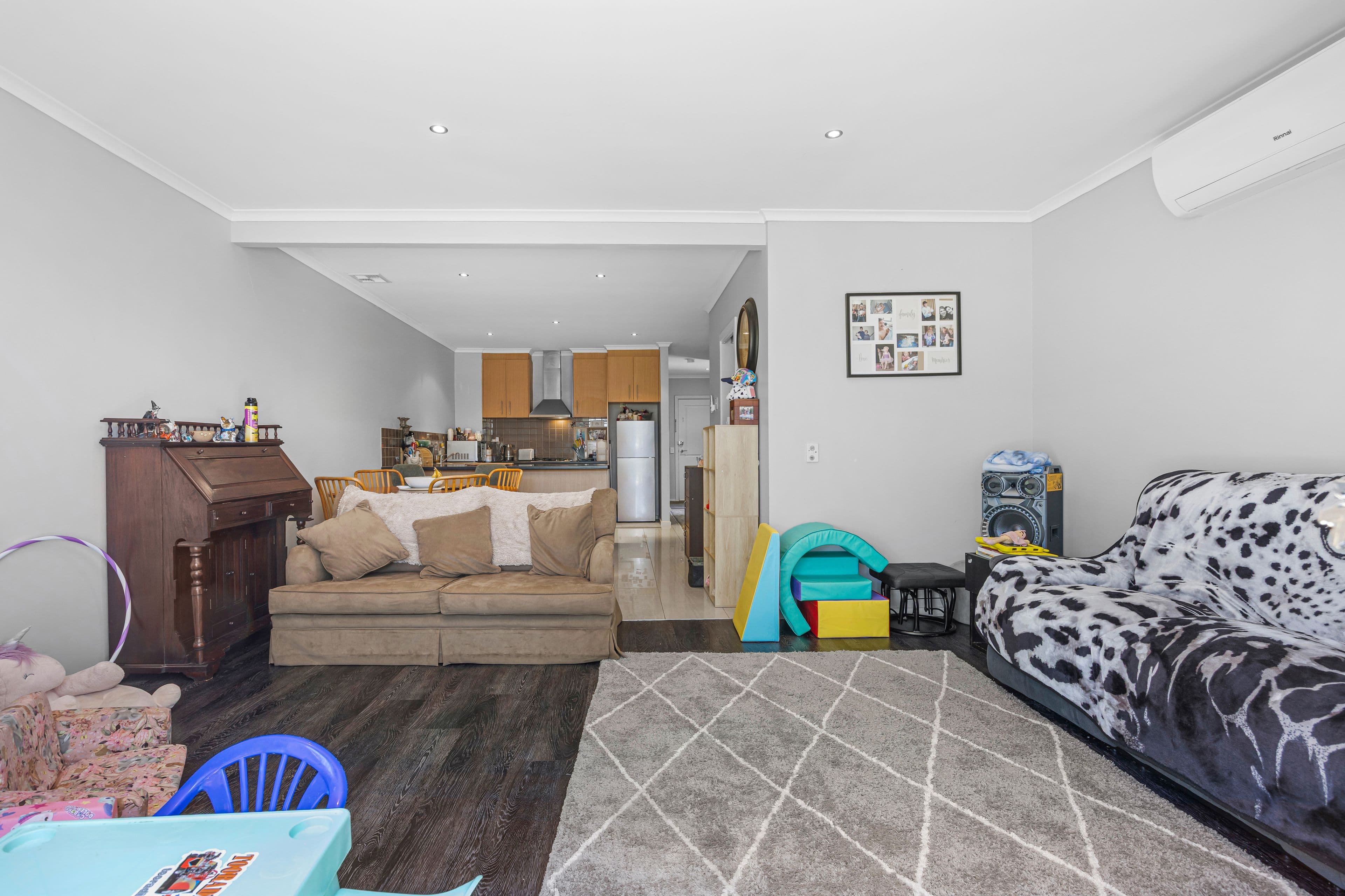 5/20 Falcon Drive, Invermay Park VIC 3350, Invermay Park - Thumbnail 6