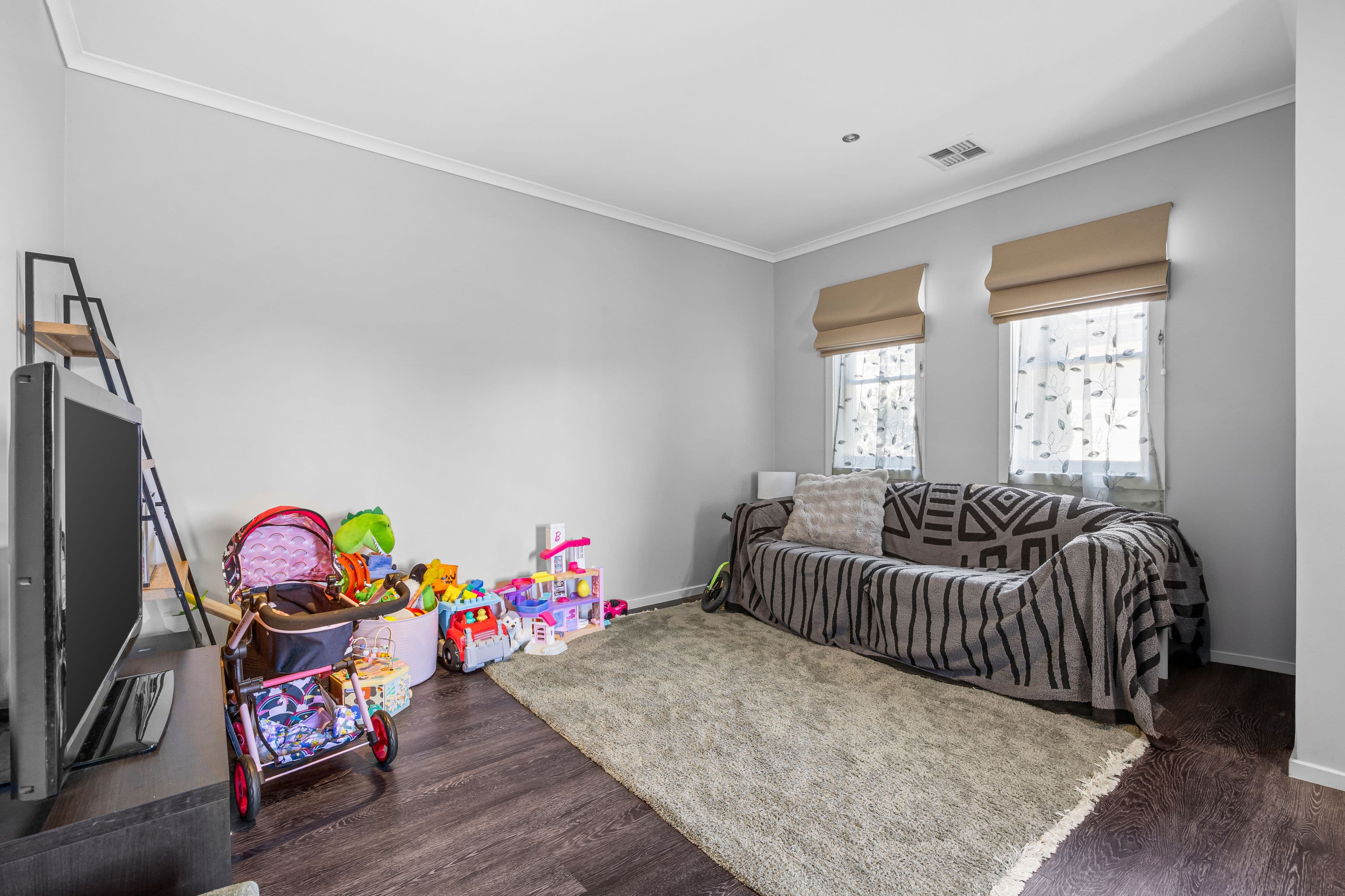5/20 Falcon Drive, Invermay Park VIC 3350, Invermay Park - Thumbnail 7