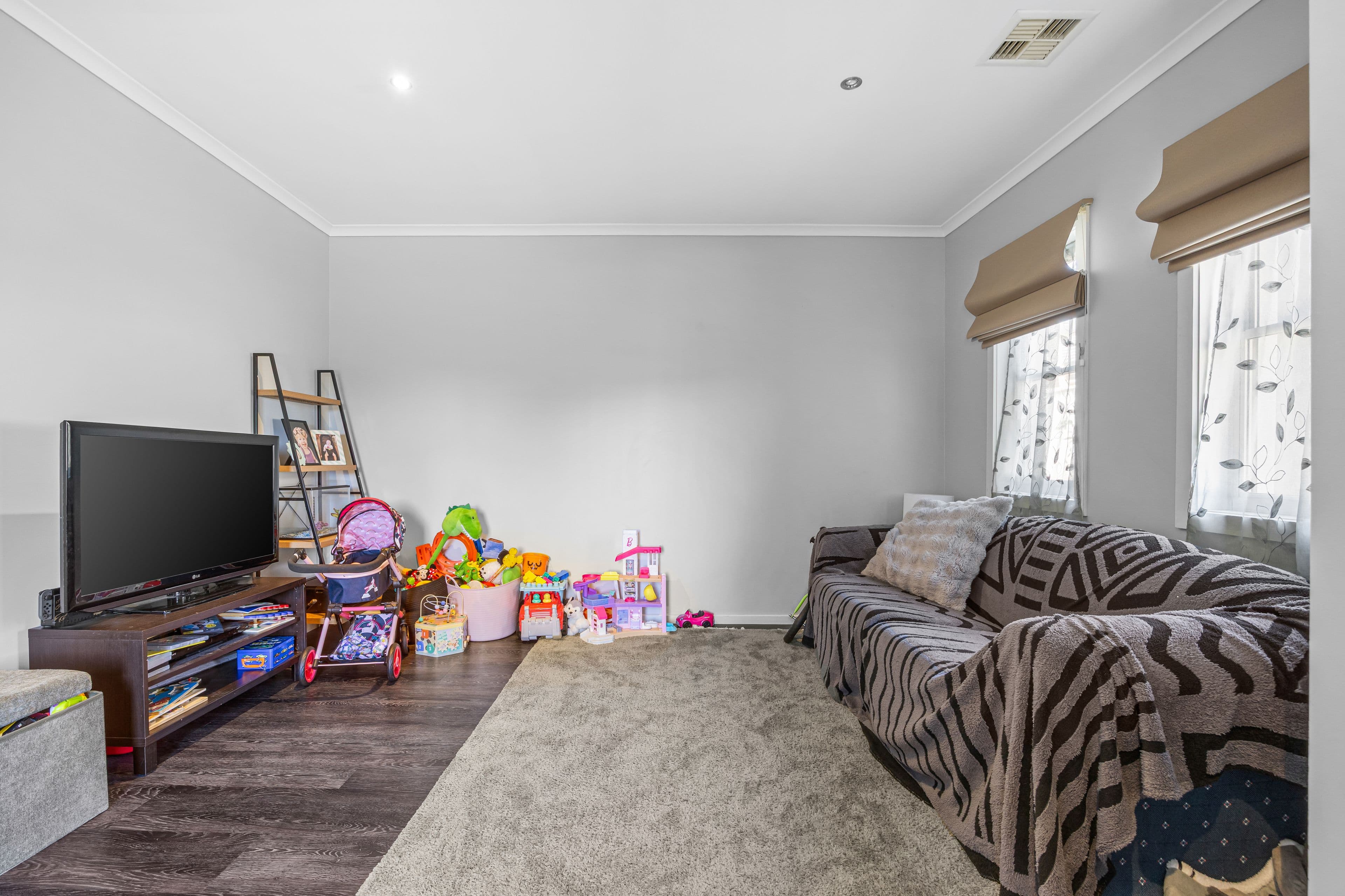 5/20 Falcon Drive, Invermay Park VIC 3350, Invermay Park - Thumbnail 8