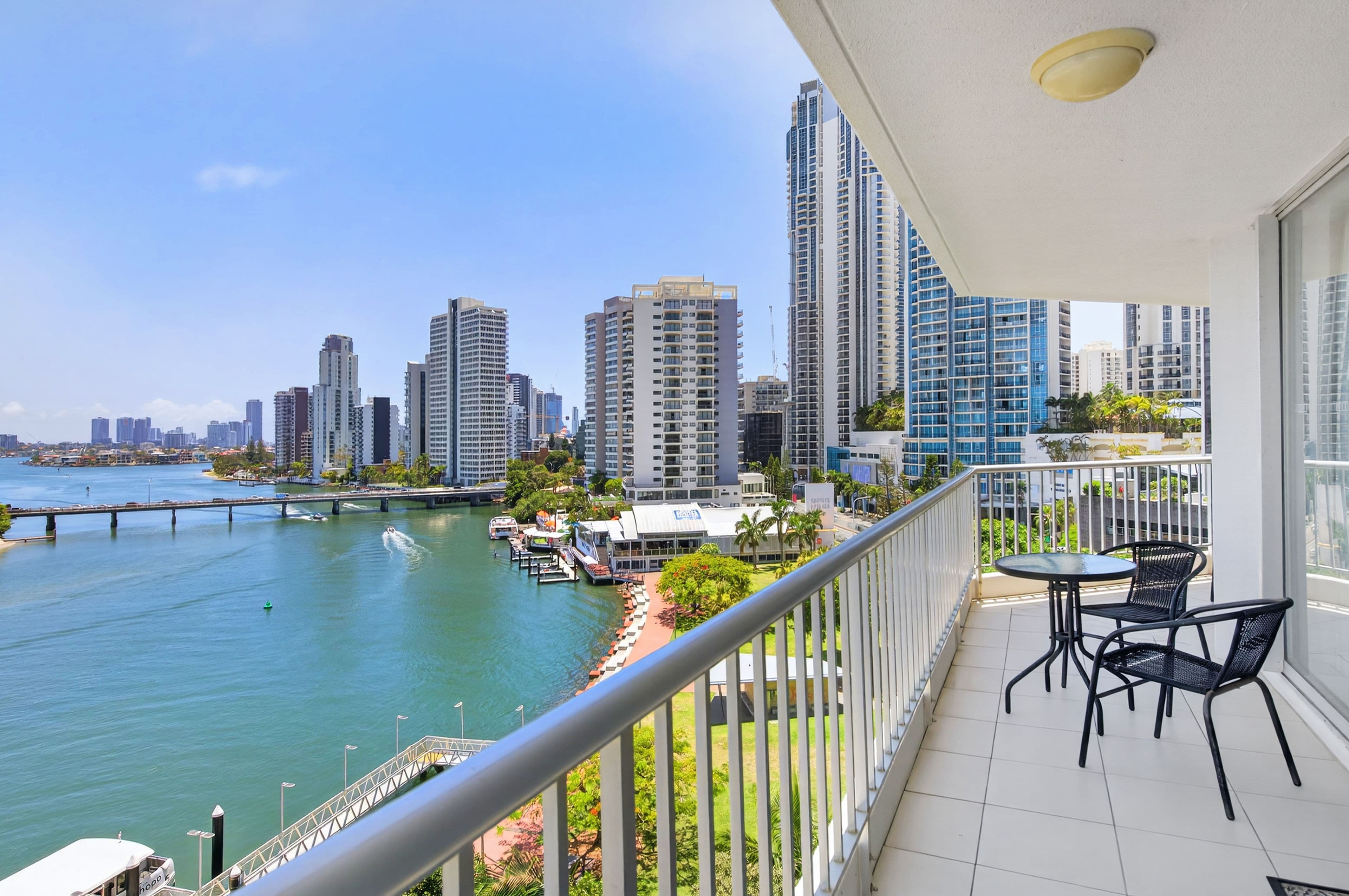 63 Cavill Avenue, Surfers Paradise QLD 4217, Surfers Paradise - Thumbnail 2