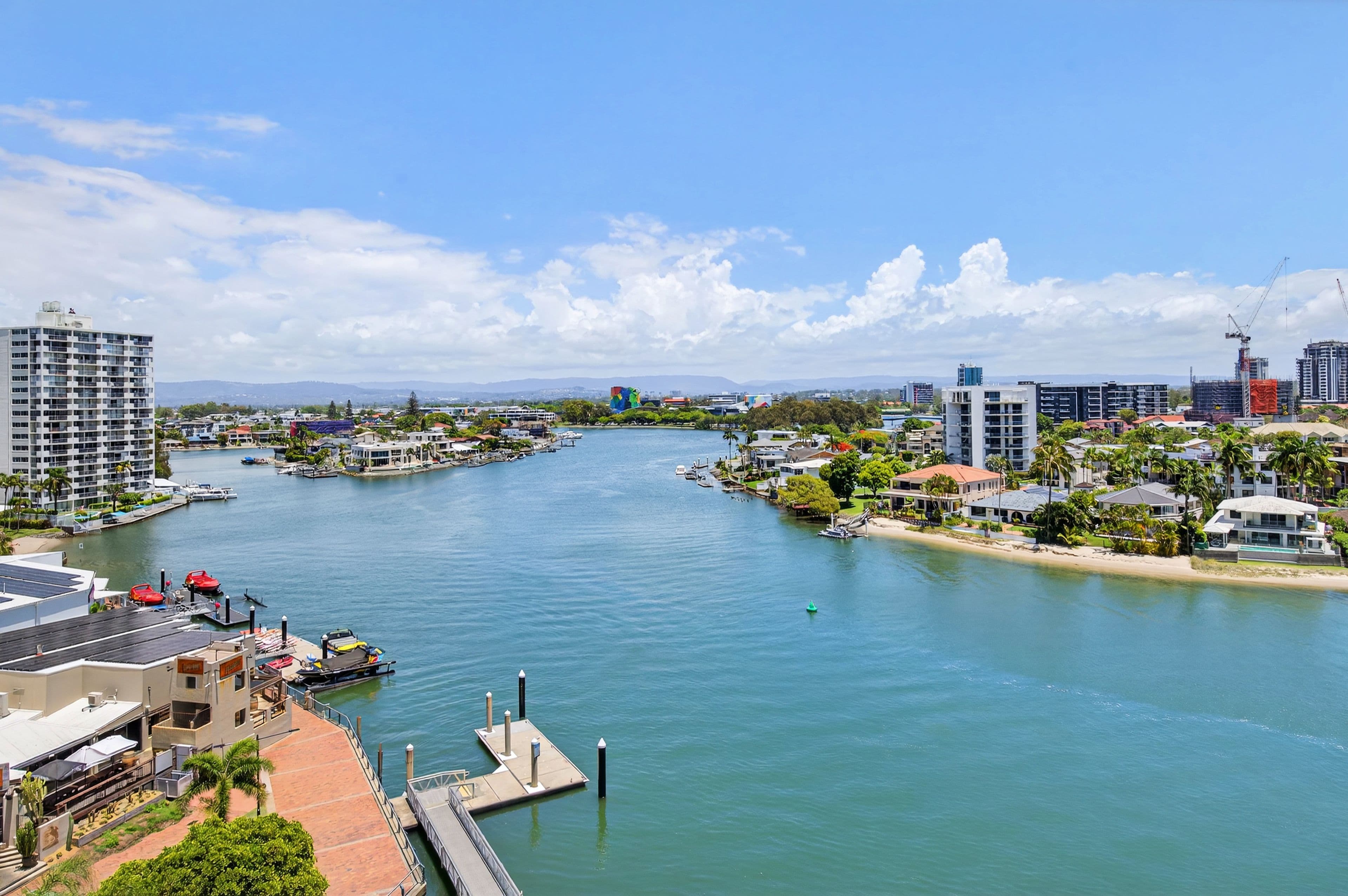 63 Cavill Avenue, Surfers Paradise QLD 4217, Surfers Paradise - Thumbnail 5