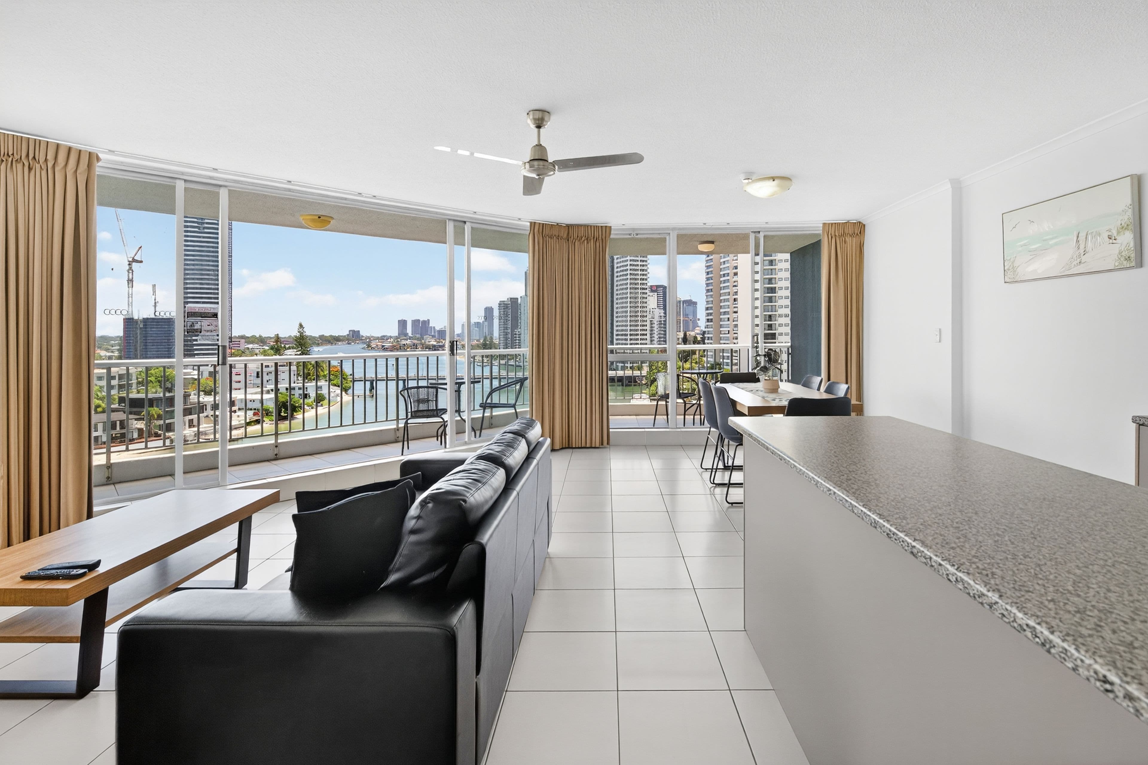 63 Cavill Avenue, Surfers Paradise QLD 4217, Surfers Paradise - Thumbnail 6