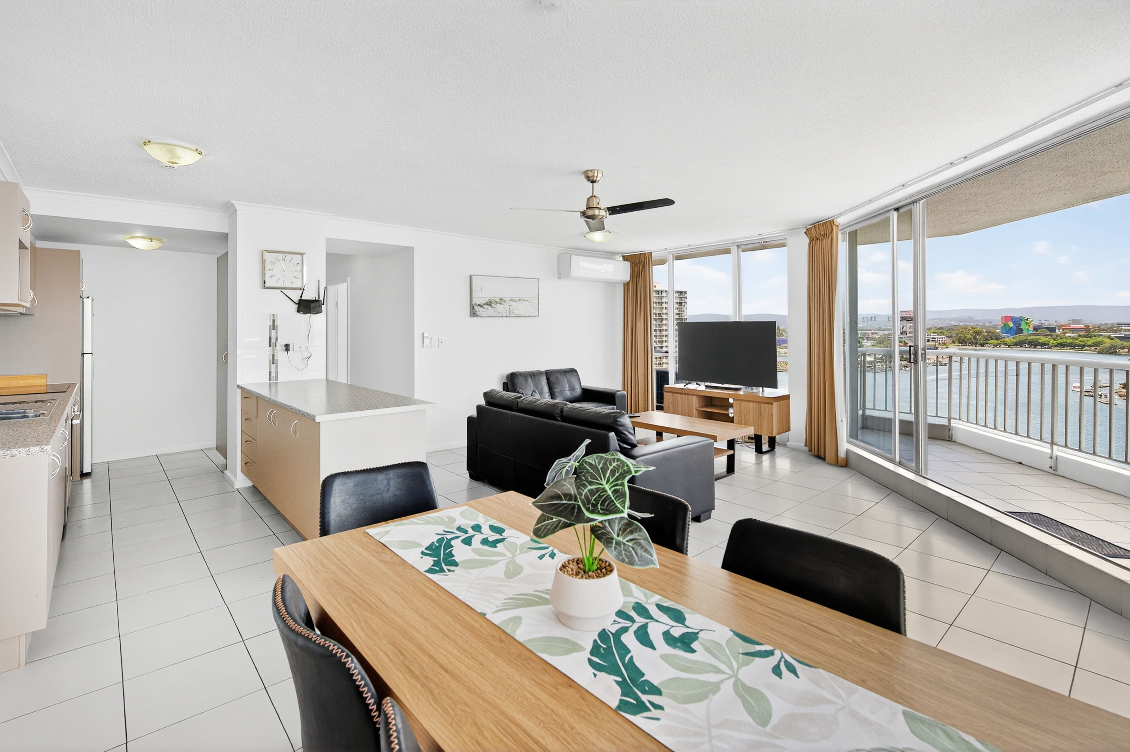 63 Cavill Avenue, Surfers Paradise QLD 4217, Surfers Paradise - Thumbnail 7