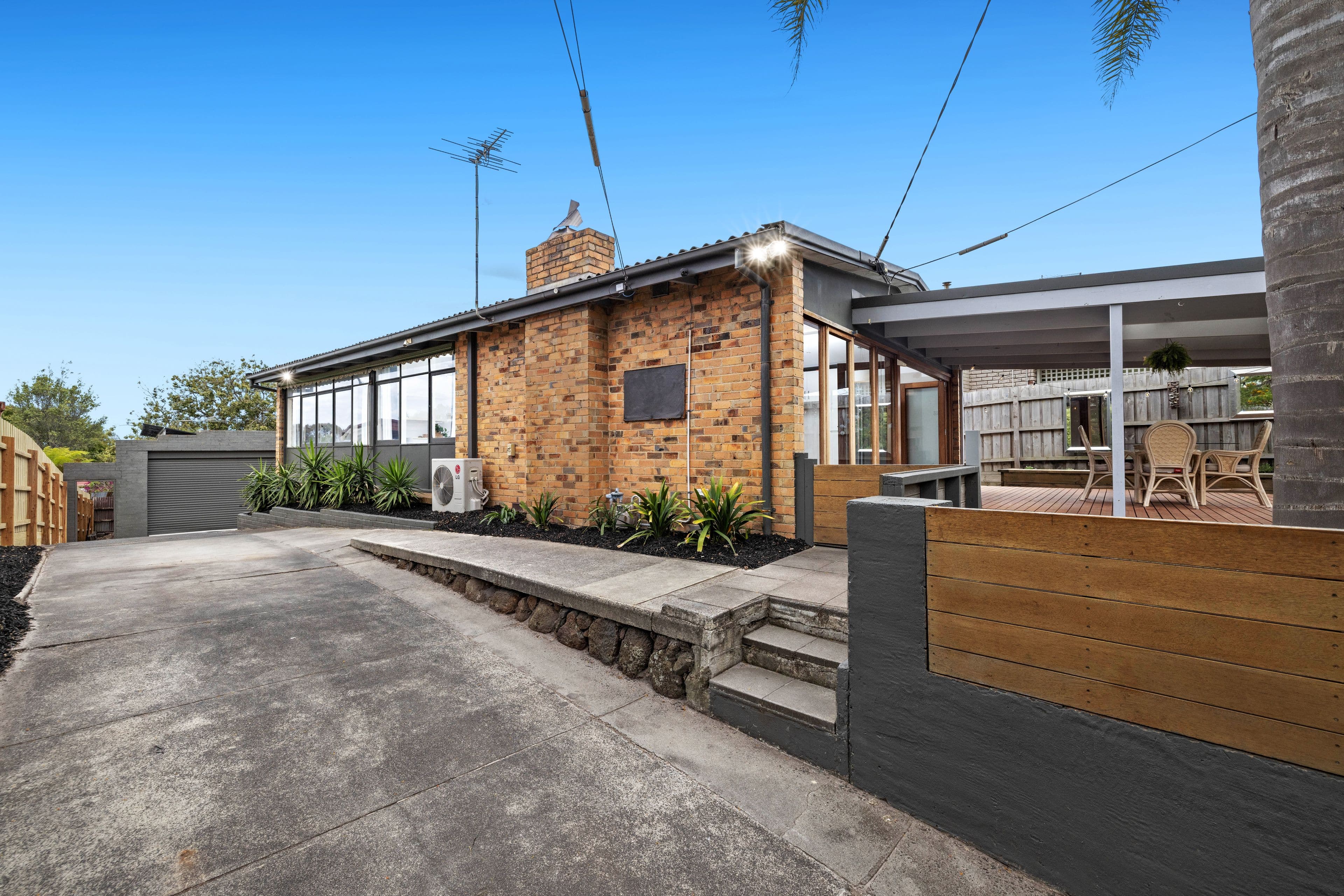 36 Fifth Avenue, Chelsea Heights VIC 3196, Chelsea Heights - Image 1