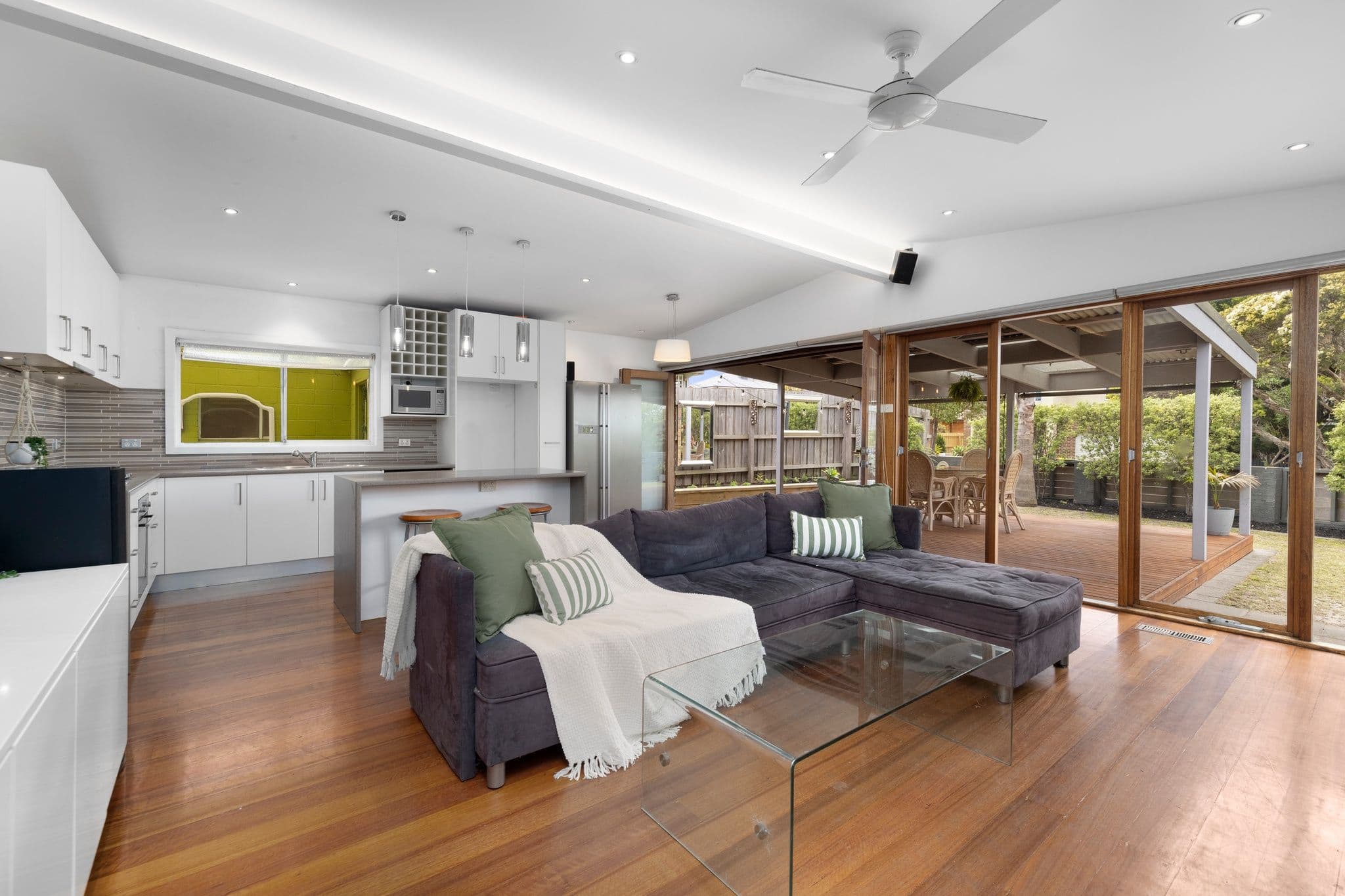 36 Fifth Avenue, Chelsea Heights VIC 3196, Chelsea Heights - Thumbnail 2