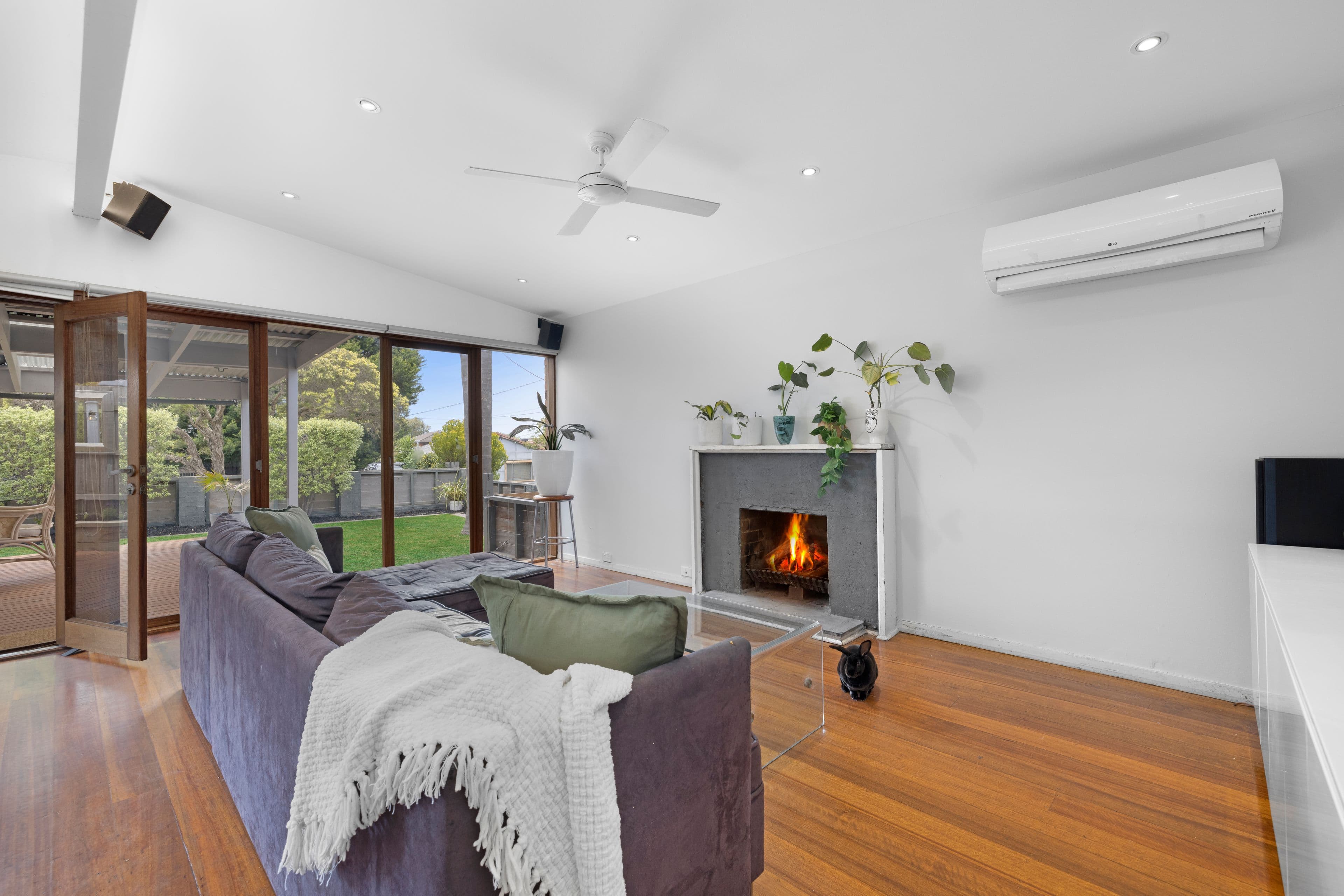 36 Fifth Avenue, Chelsea Heights VIC 3196, Chelsea Heights - Thumbnail 3