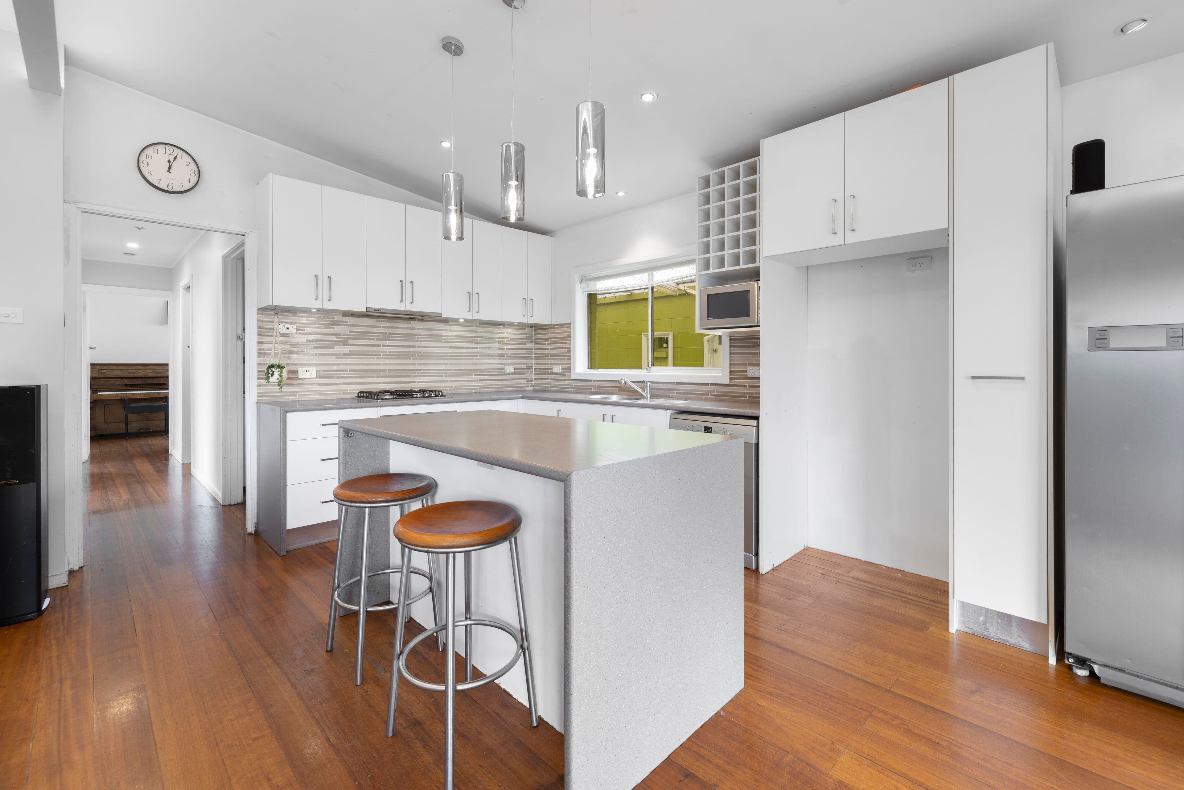 36 Fifth Avenue, Chelsea Heights VIC 3196, Chelsea Heights - Thumbnail 4