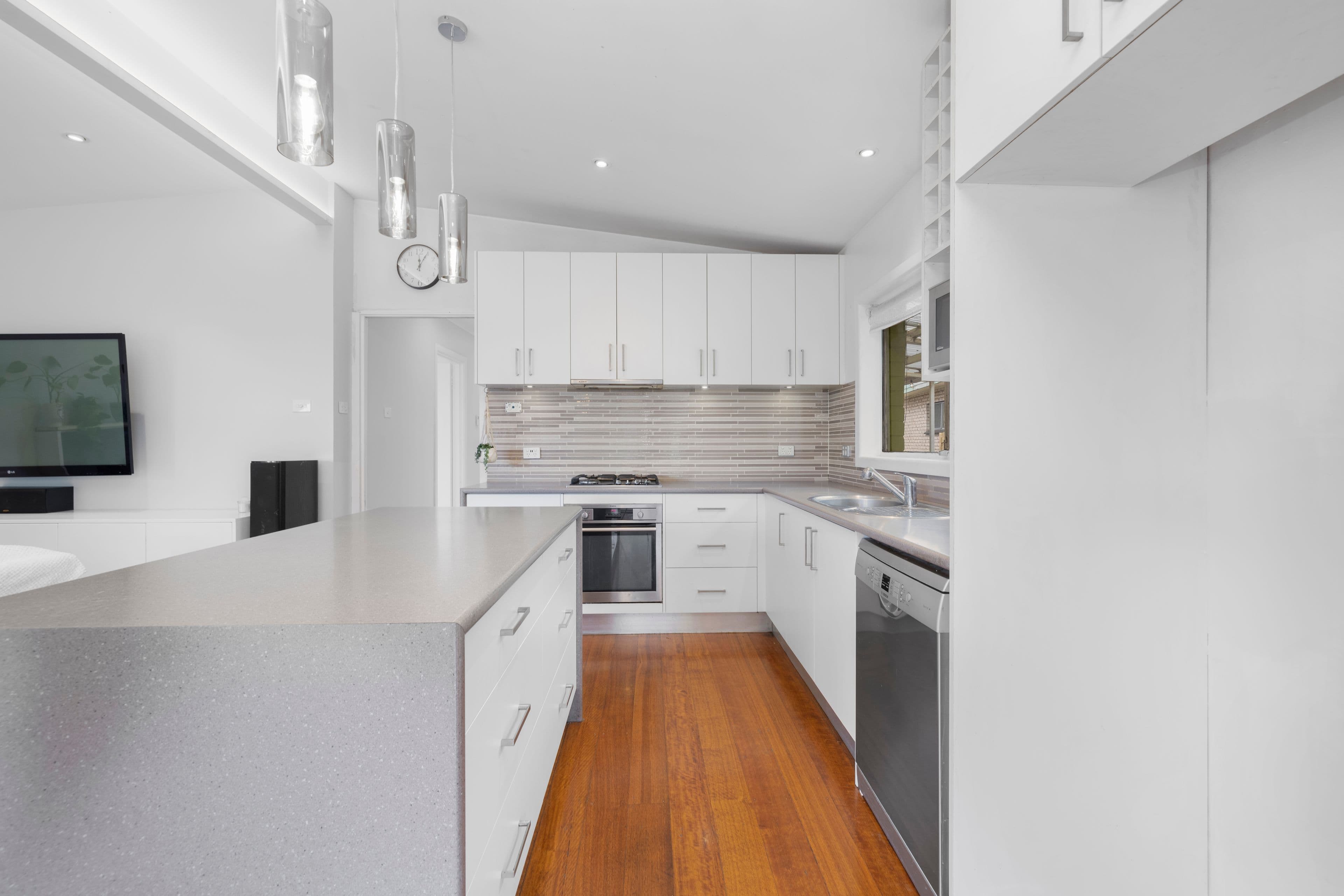 36 Fifth Avenue, Chelsea Heights VIC 3196, Chelsea Heights - Thumbnail 5
