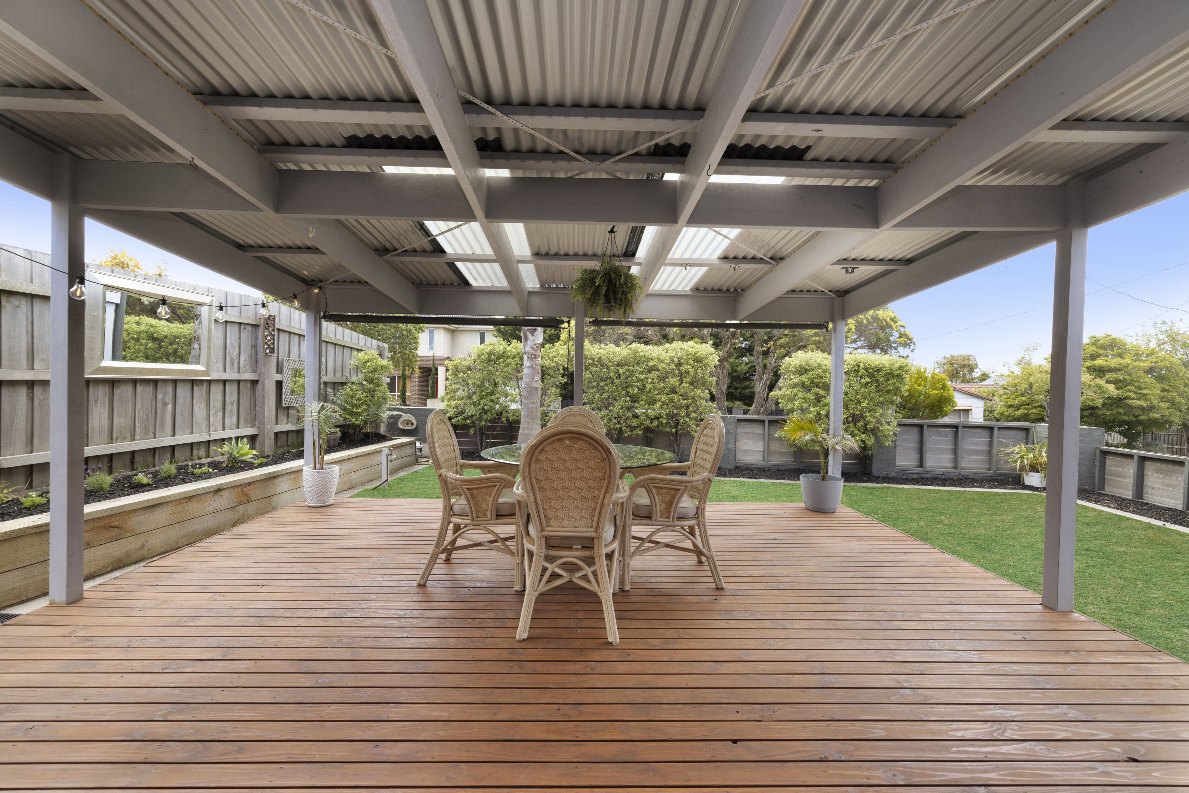 36 Fifth Avenue, Chelsea Heights VIC 3196, Chelsea Heights - Thumbnail 6