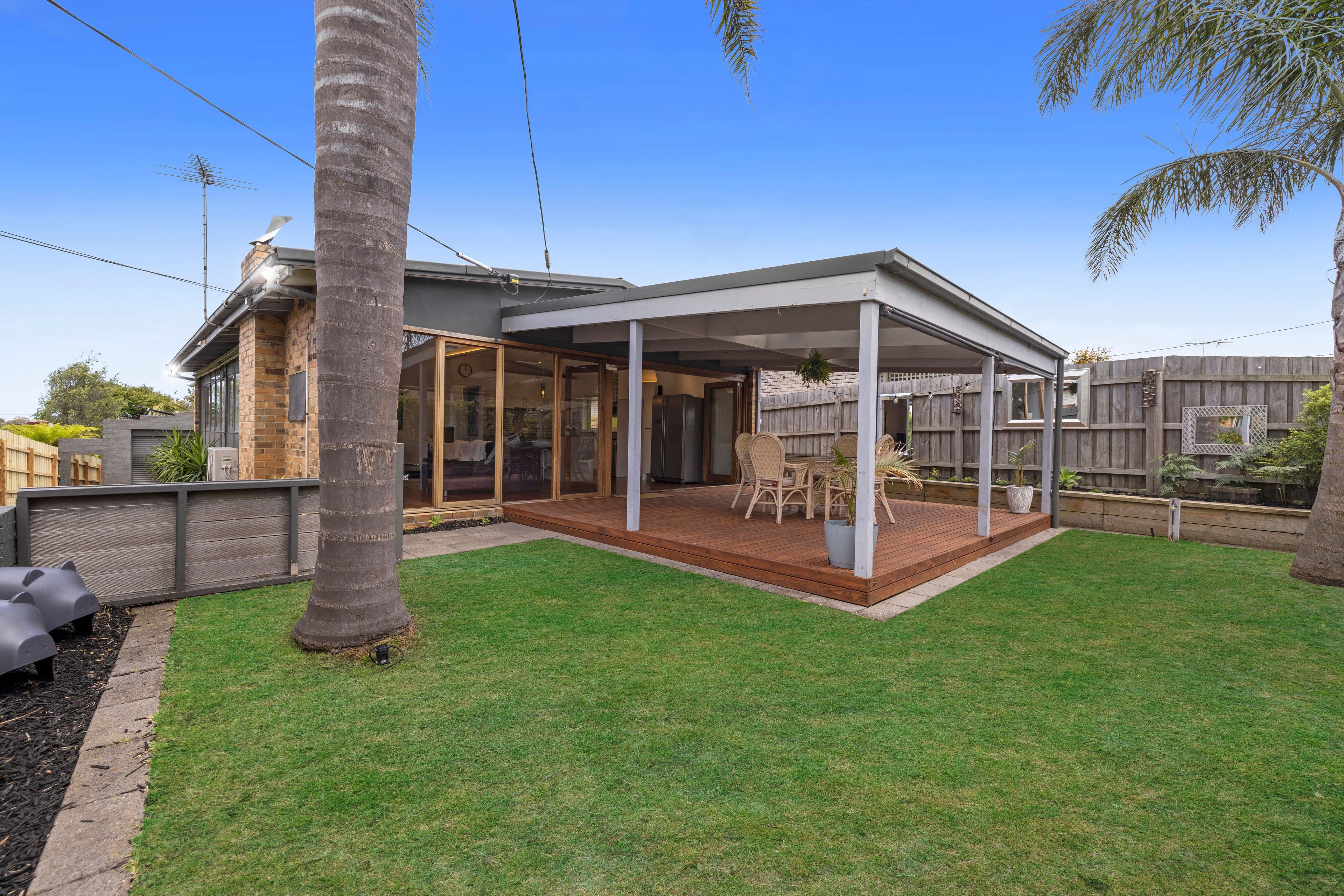 36 Fifth Avenue, Chelsea Heights VIC 3196, Chelsea Heights - Thumbnail 7