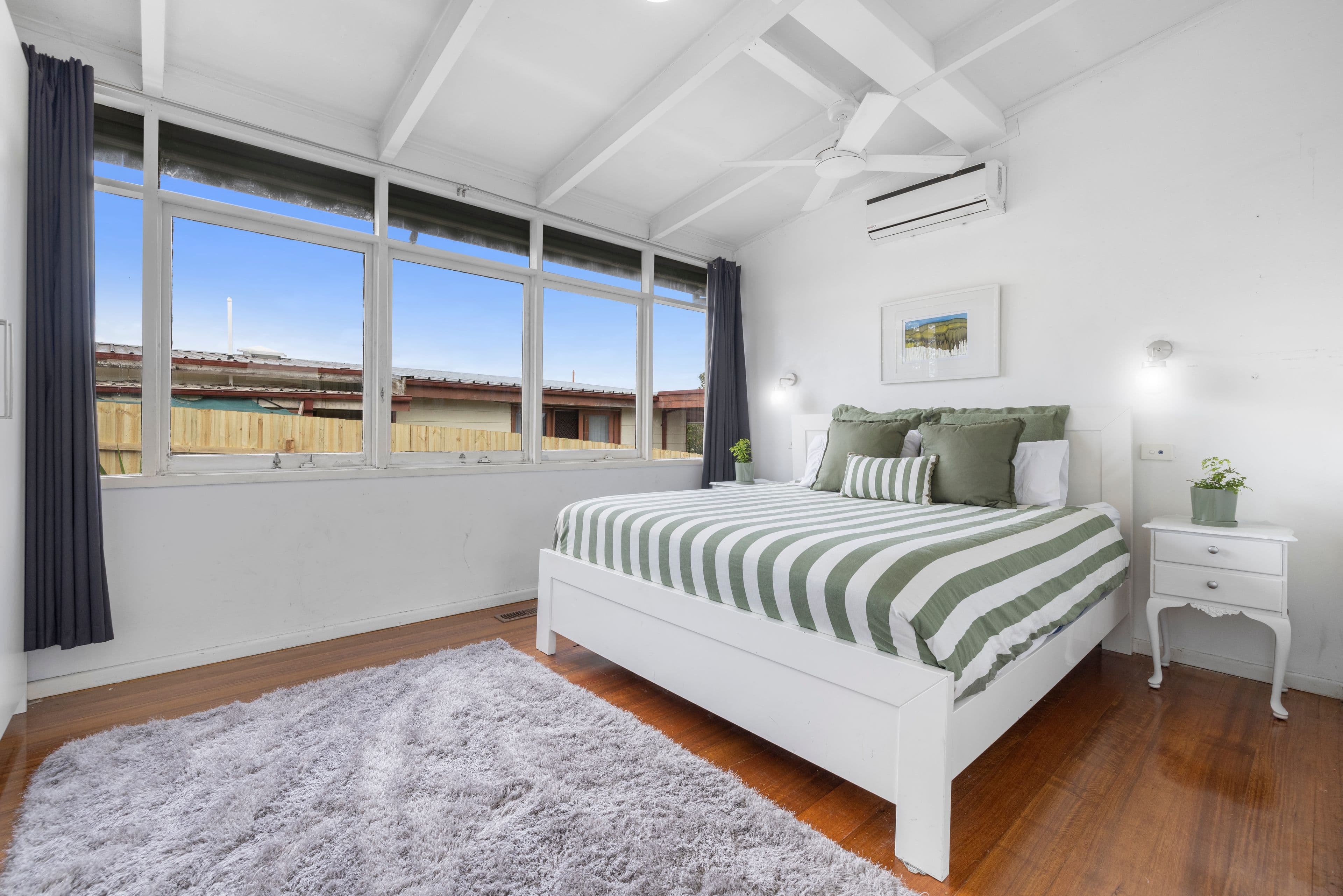 36 Fifth Avenue, Chelsea Heights VIC 3196, Chelsea Heights - Thumbnail 8