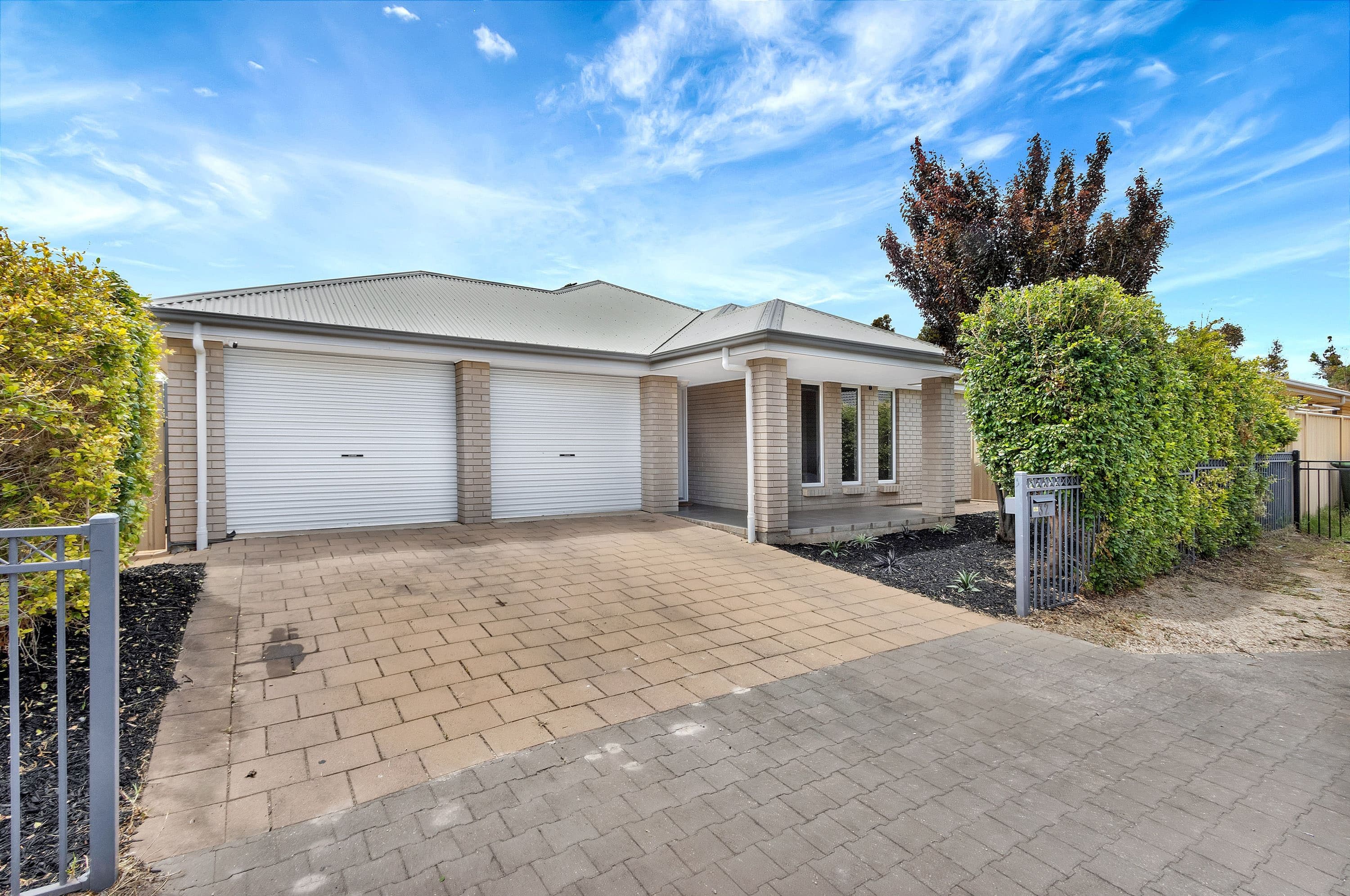 32 Scarlet Avenue, Munno Para SA 5115, Munno Para - Image 1