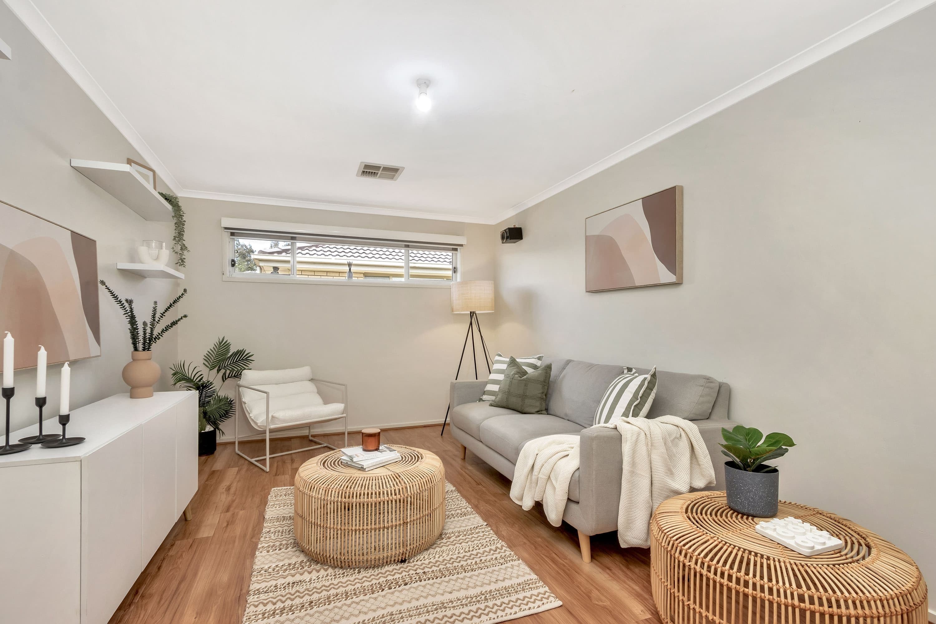 32 Scarlet Avenue, Munno Para SA 5115, Munno Para - Thumbnail 2