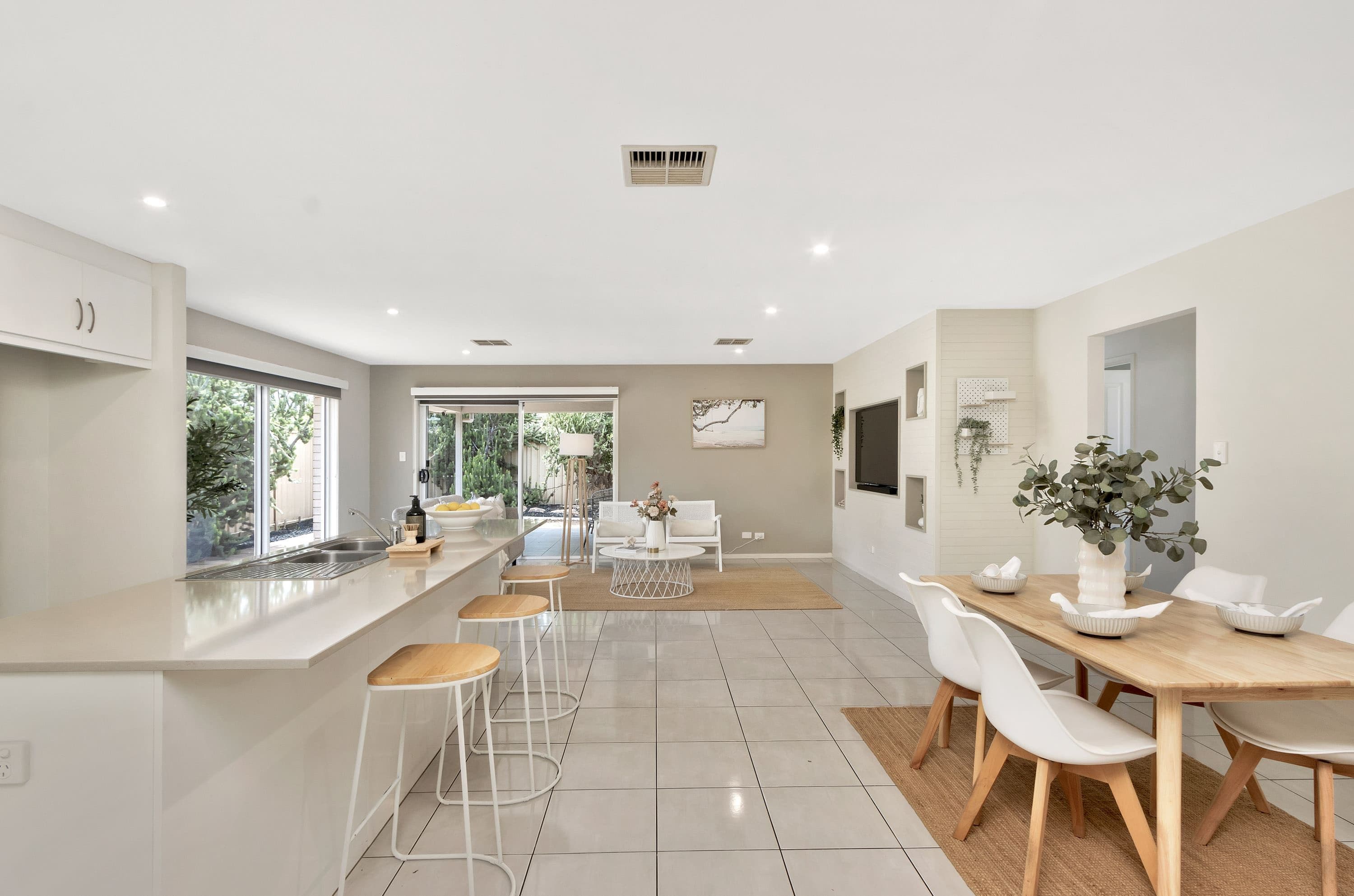 32 Scarlet Avenue, Munno Para SA 5115, Munno Para - Thumbnail 3