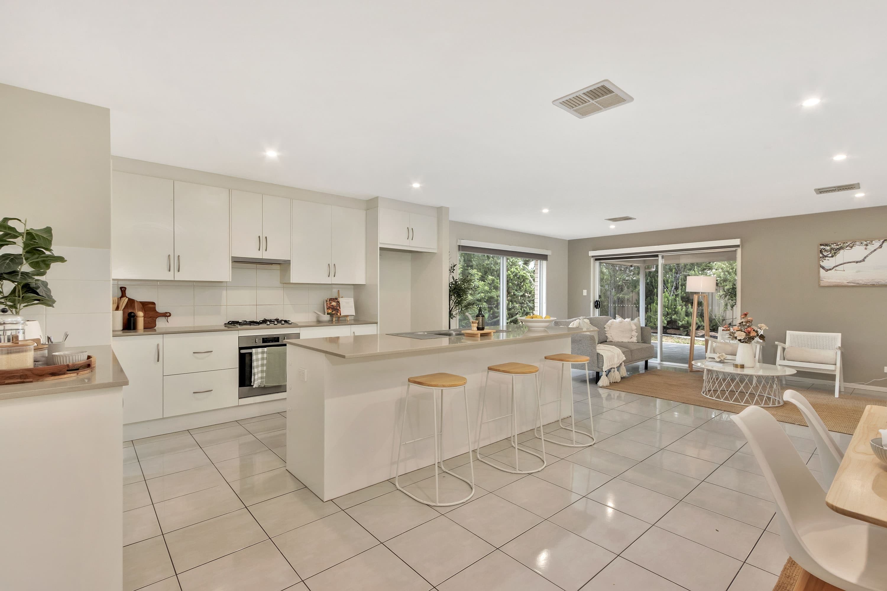 32 Scarlet Avenue, Munno Para SA 5115, Munno Para - Thumbnail 4