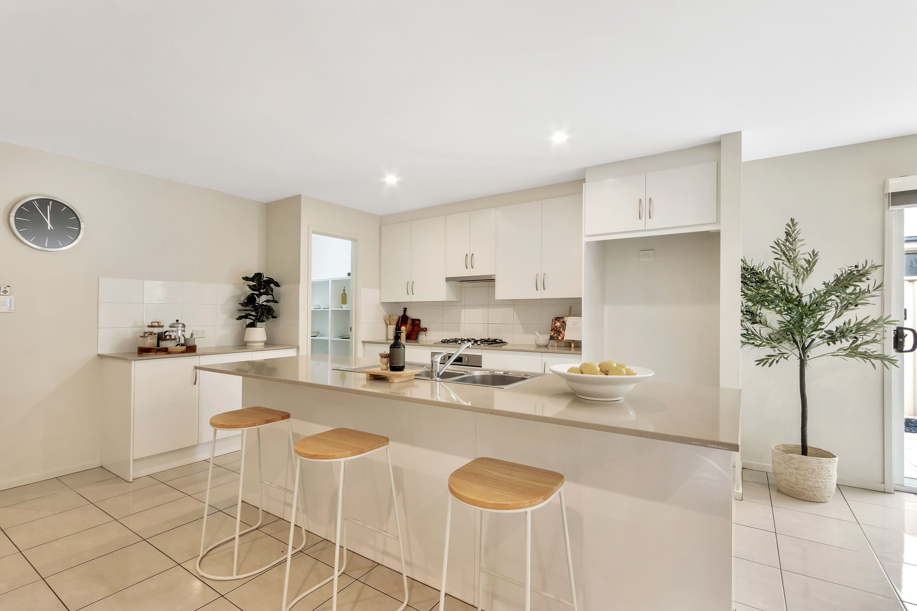 32 Scarlet Avenue, Munno Para SA 5115, Munno Para - Thumbnail 5