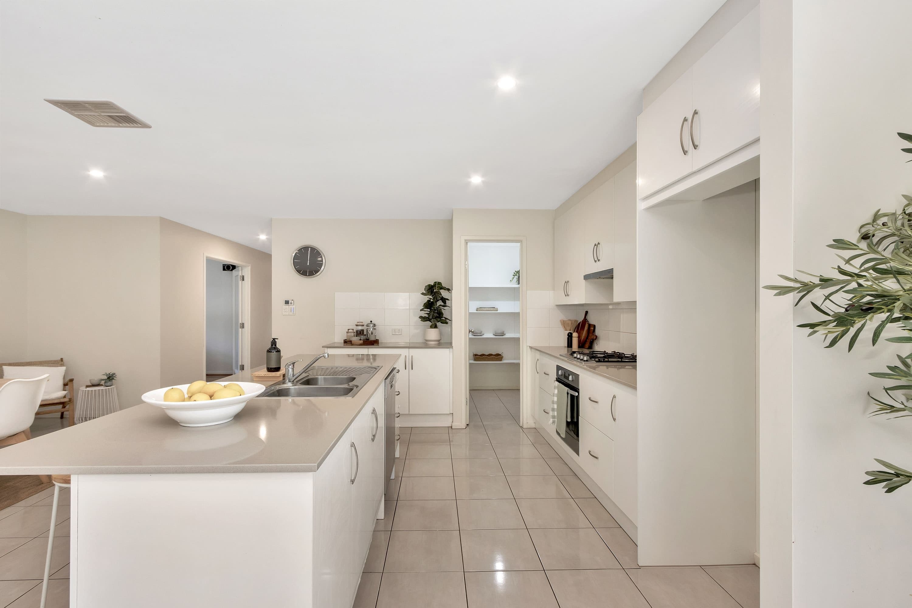 32 Scarlet Avenue, Munno Para SA 5115, Munno Para - Thumbnail 6