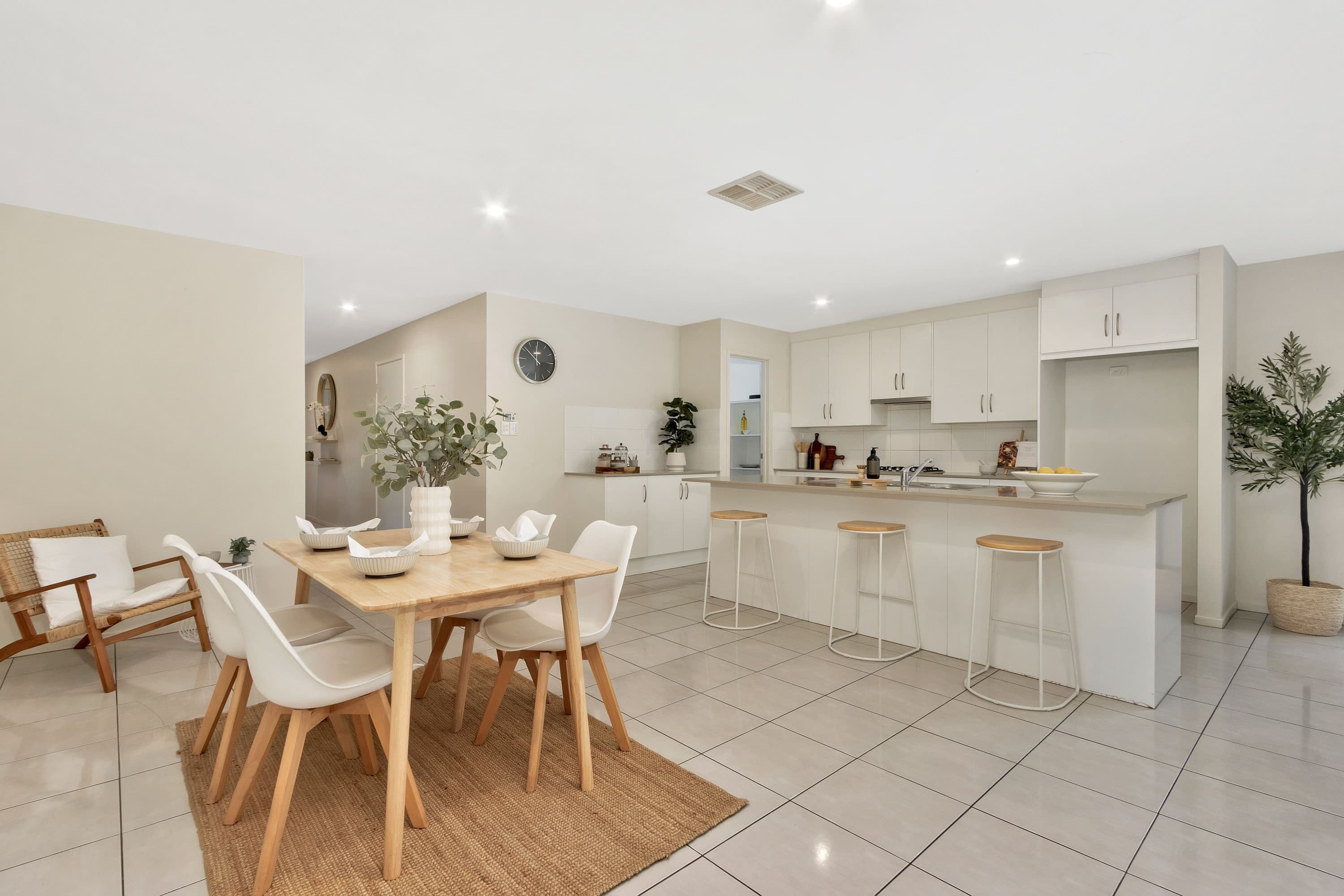 32 Scarlet Avenue, Munno Para SA 5115, Munno Para - Thumbnail 8