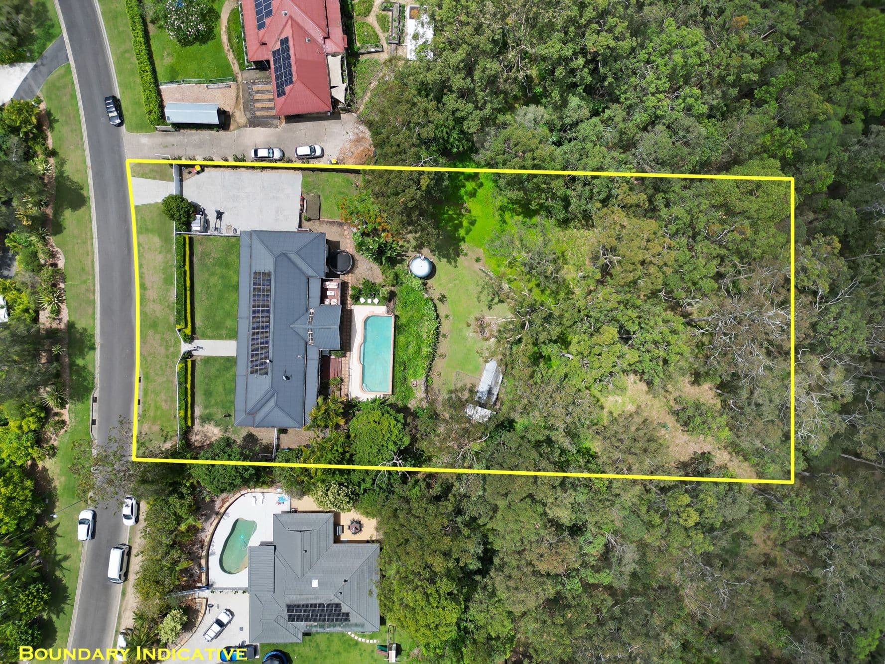 28 Sehmish Court, Bonogin QLD 4213, Bonogin - Image 1