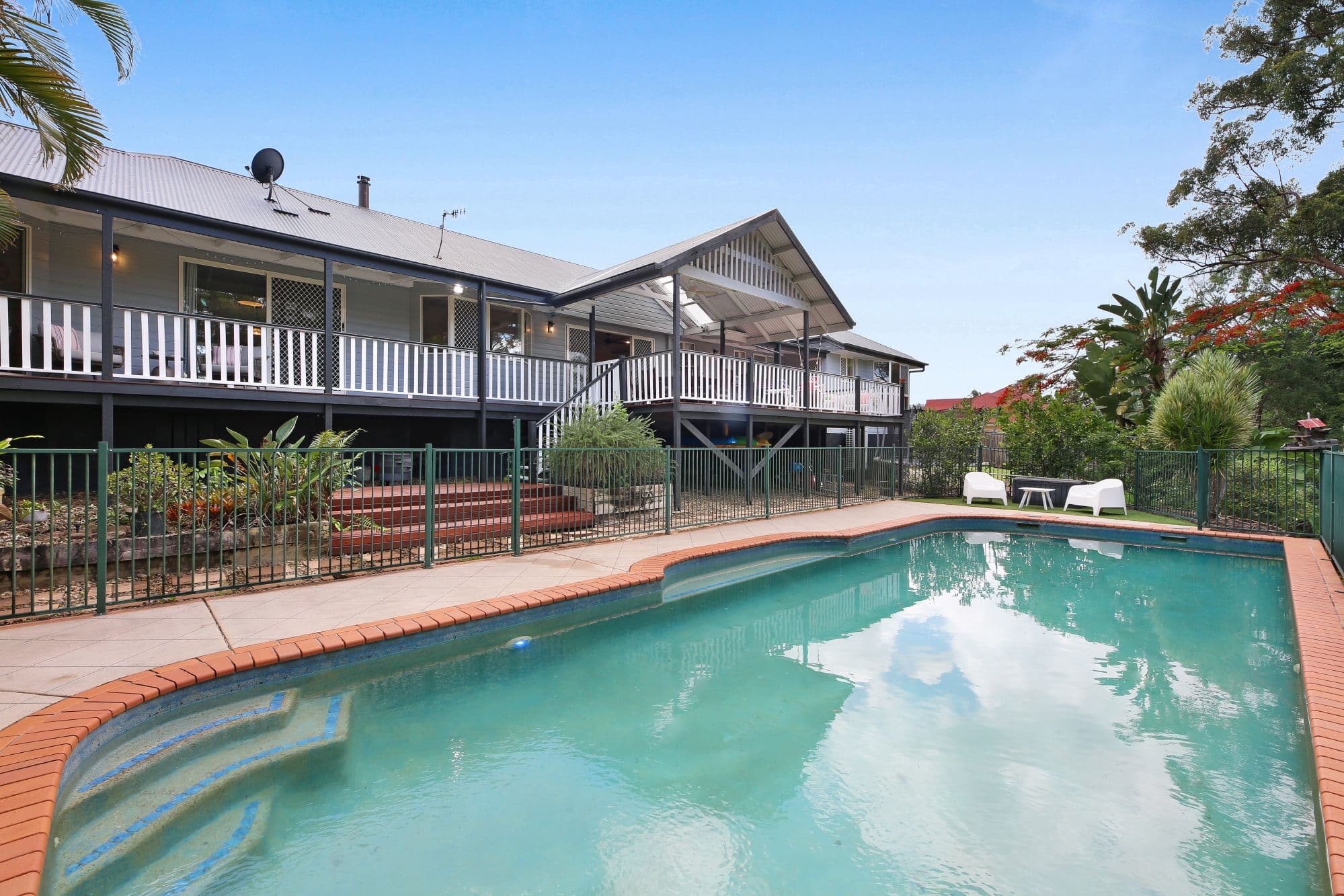 28 Sehmish Court, Bonogin QLD 4213, Bonogin - Thumbnail 3