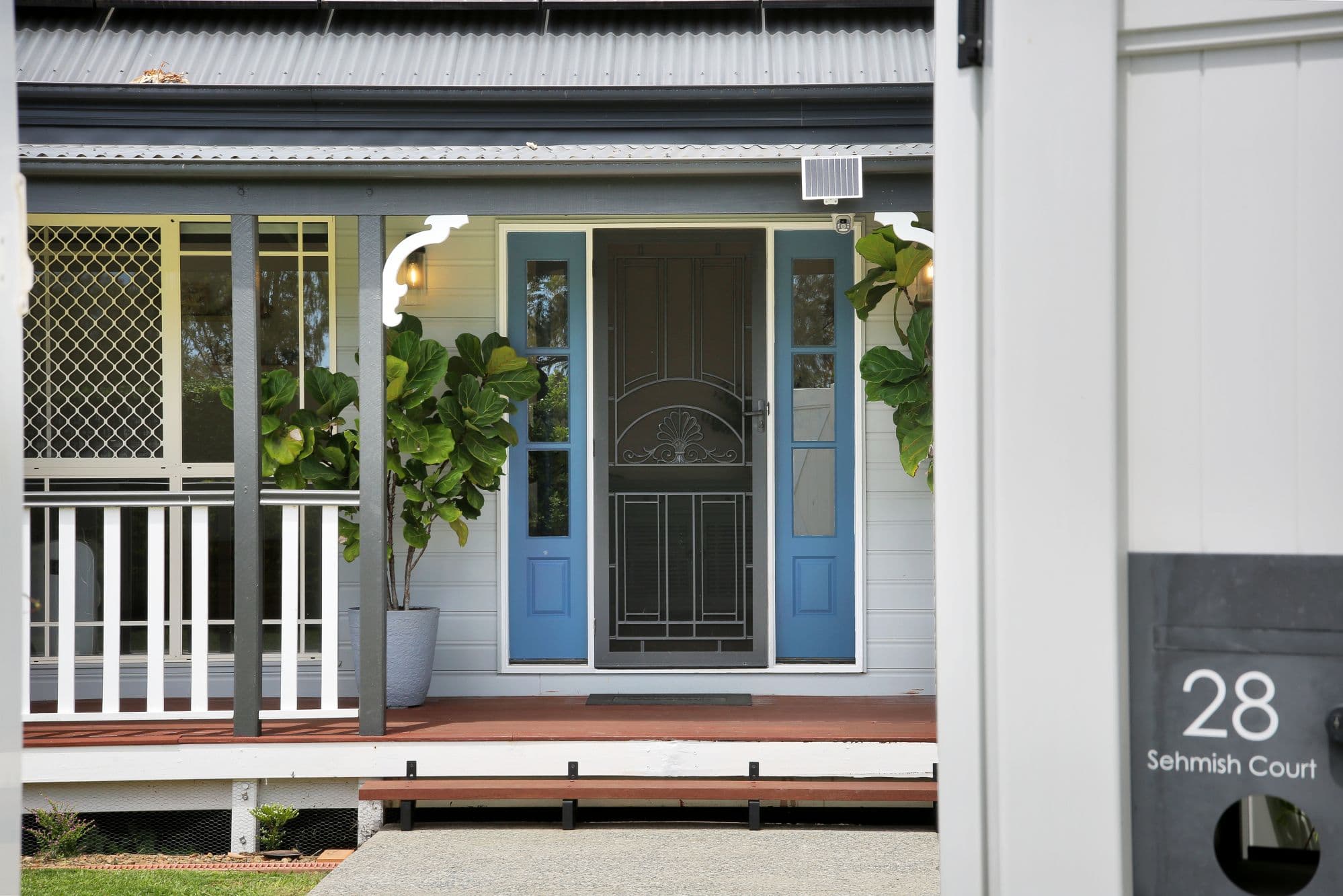 28 Sehmish Court, Bonogin QLD 4213, Bonogin - Thumbnail 4