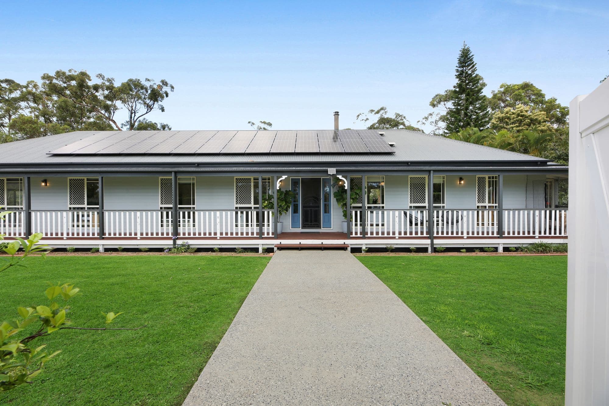 28 Sehmish Court, Bonogin QLD 4213, Bonogin - Thumbnail 5