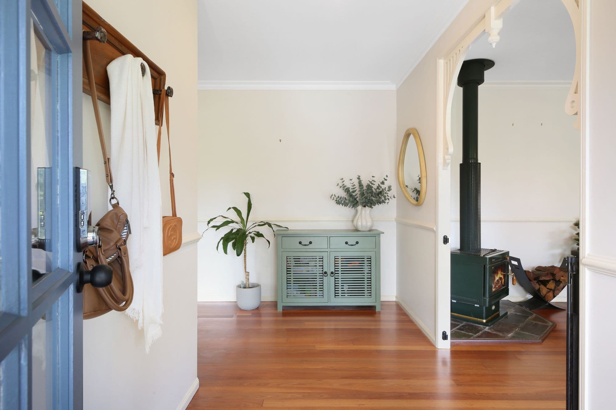 28 Sehmish Court, Bonogin QLD 4213, Bonogin - Thumbnail 6