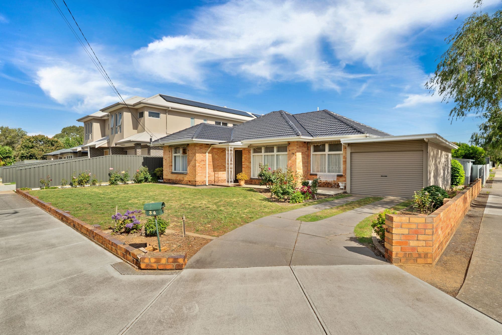 34 Cedar Avenue, Warradale SA 5046, Warradale - Image 1