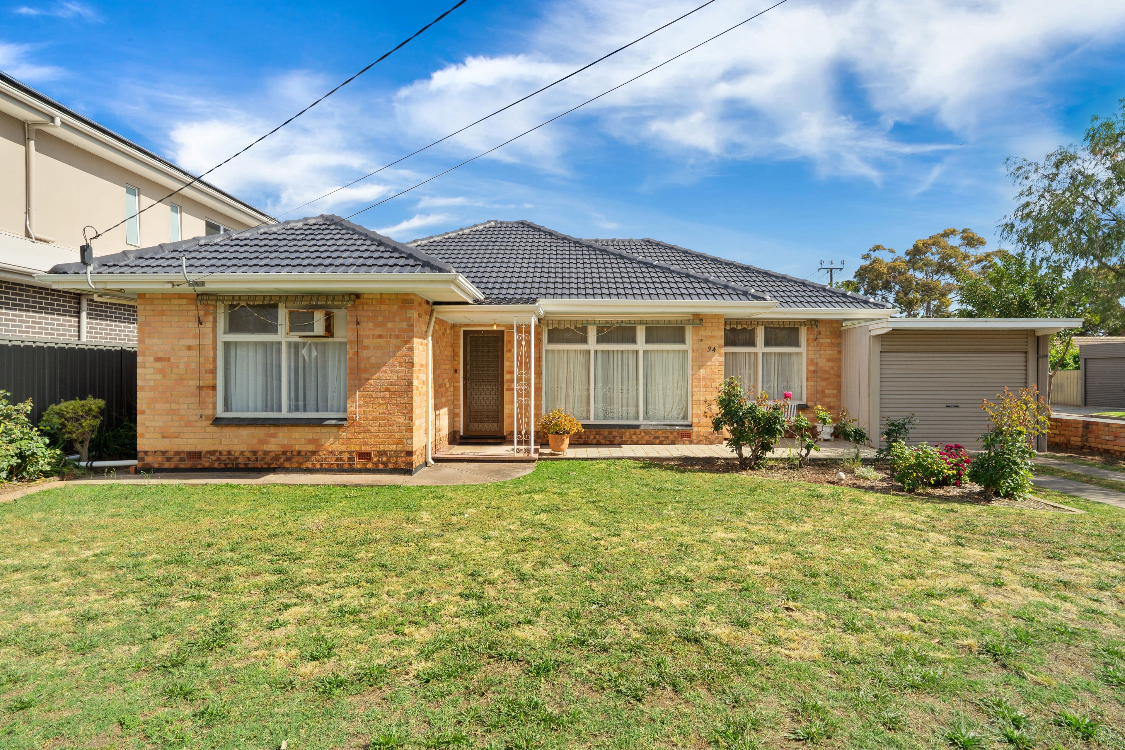 34 Cedar Avenue, Warradale SA 5046, Warradale - Thumbnail 2
