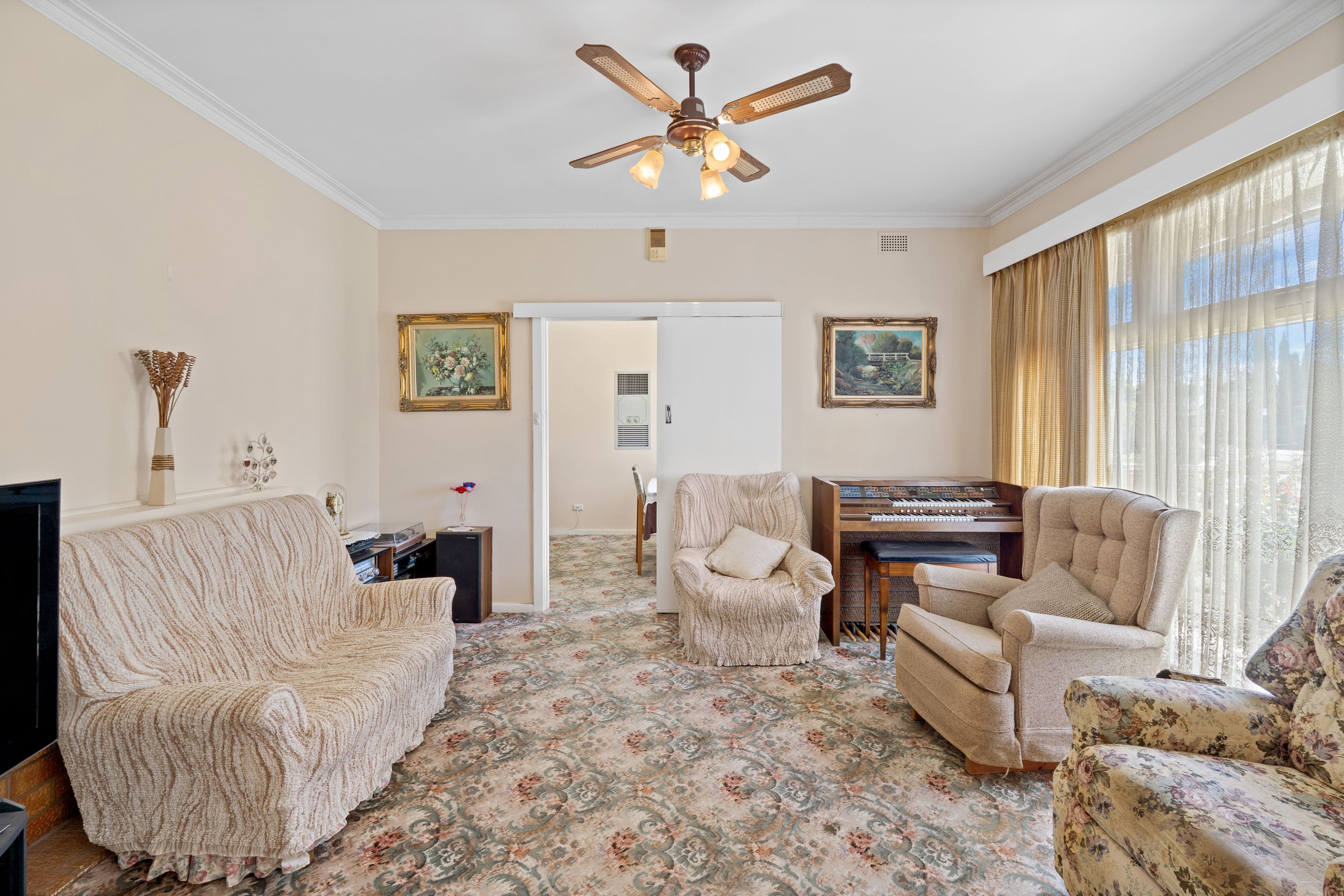 34 Cedar Avenue, Warradale SA 5046, Warradale - Thumbnail 3