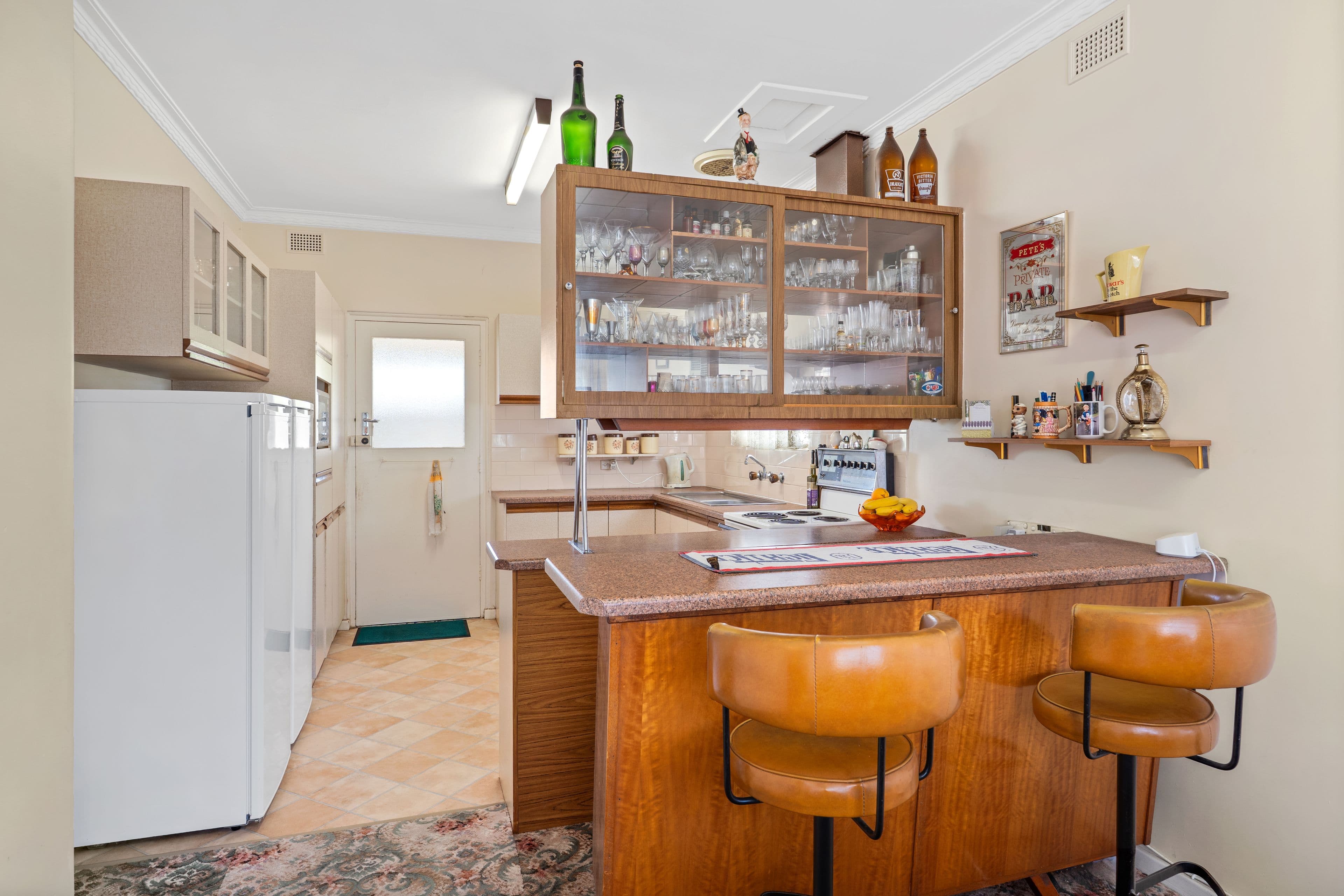 34 Cedar Avenue, Warradale SA 5046, Warradale - Thumbnail 4