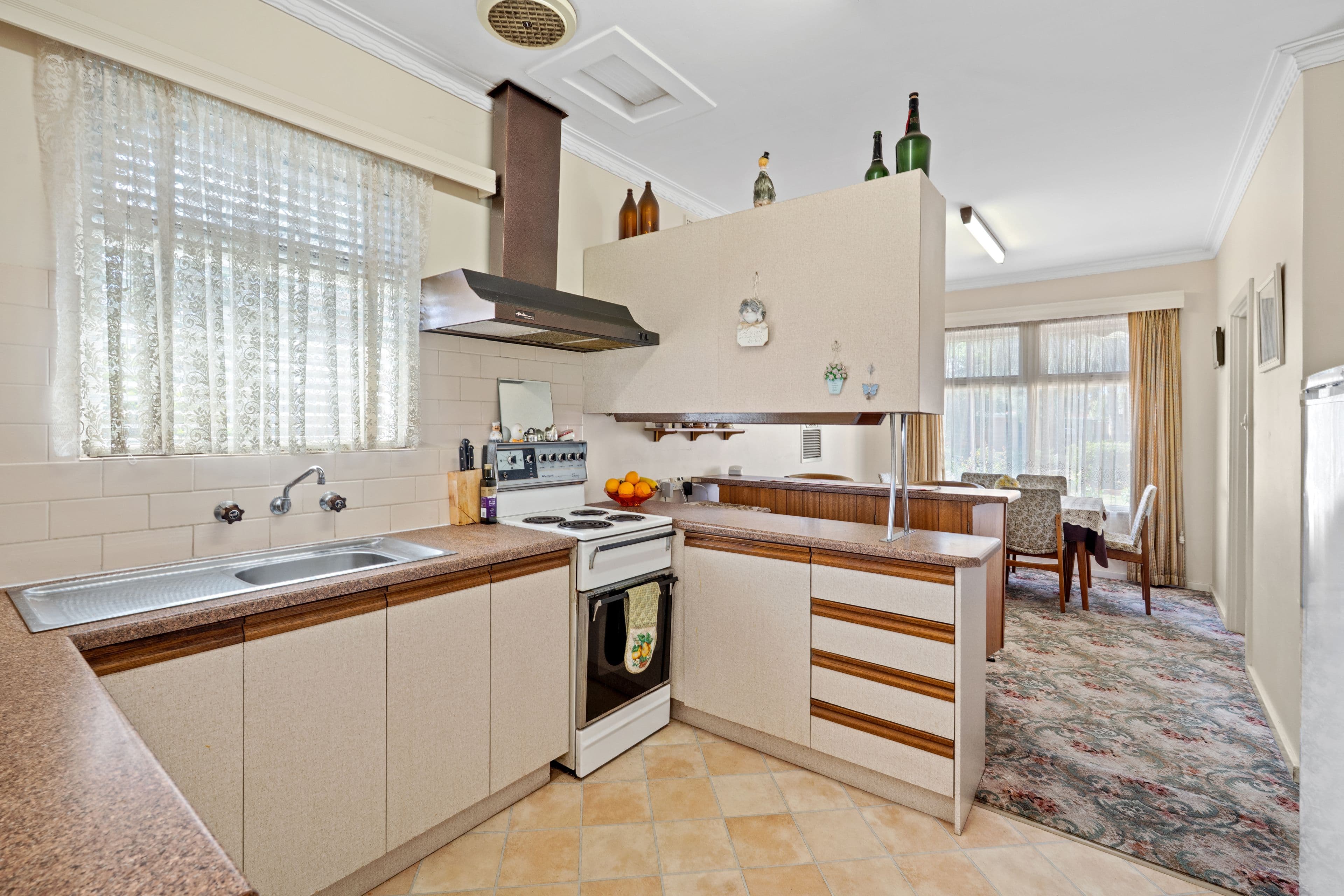 34 Cedar Avenue, Warradale SA 5046, Warradale - Thumbnail 5