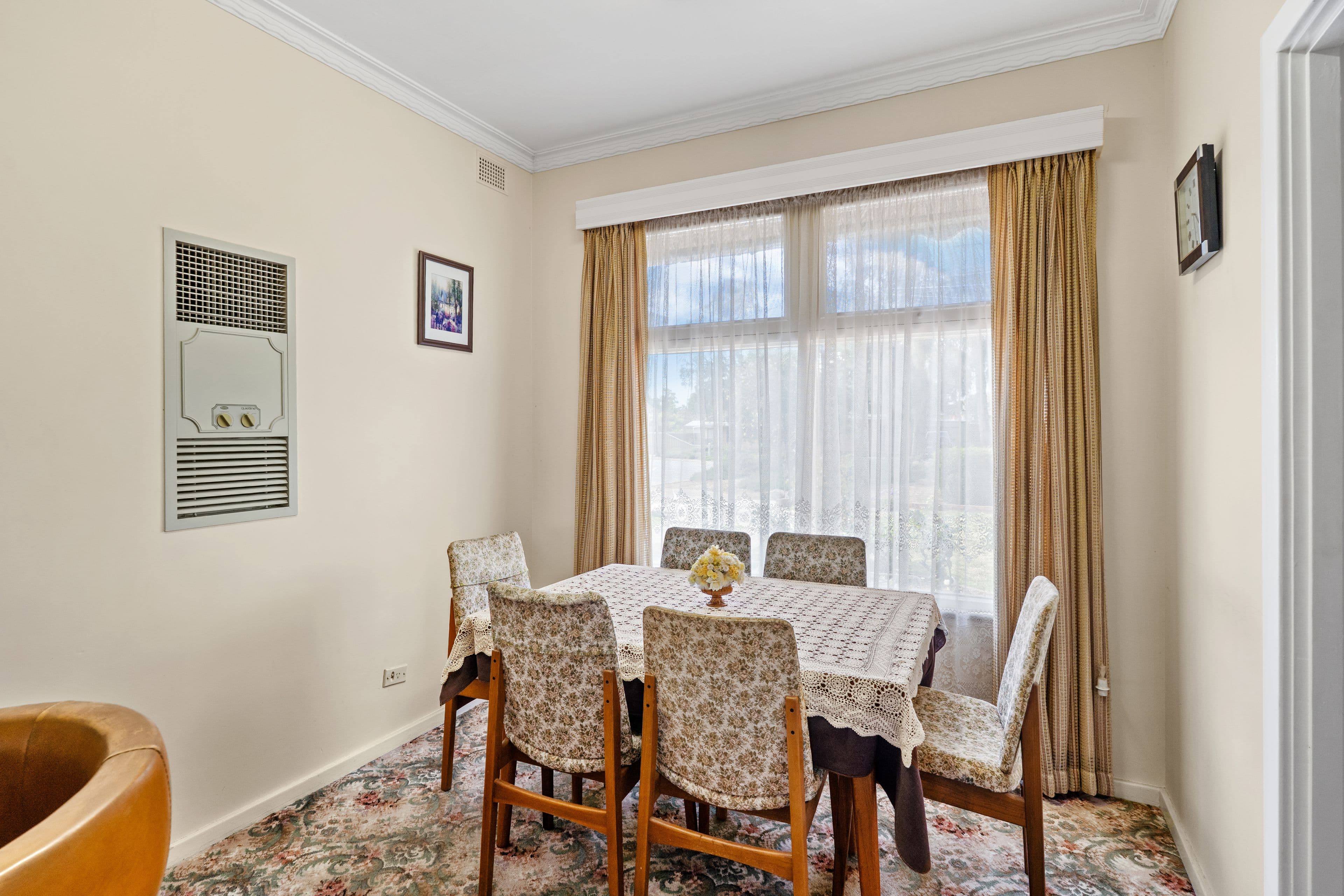 34 Cedar Avenue, Warradale SA 5046, Warradale - Thumbnail 6