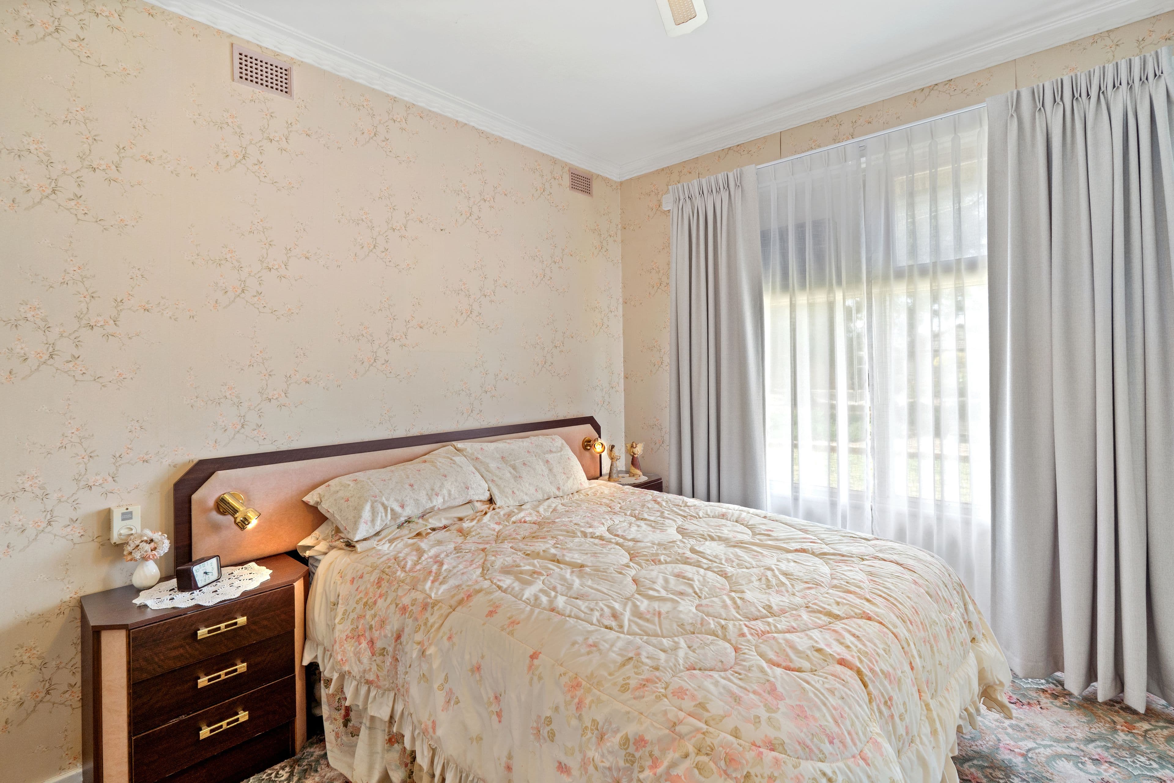 34 Cedar Avenue, Warradale SA 5046, Warradale - Thumbnail 7