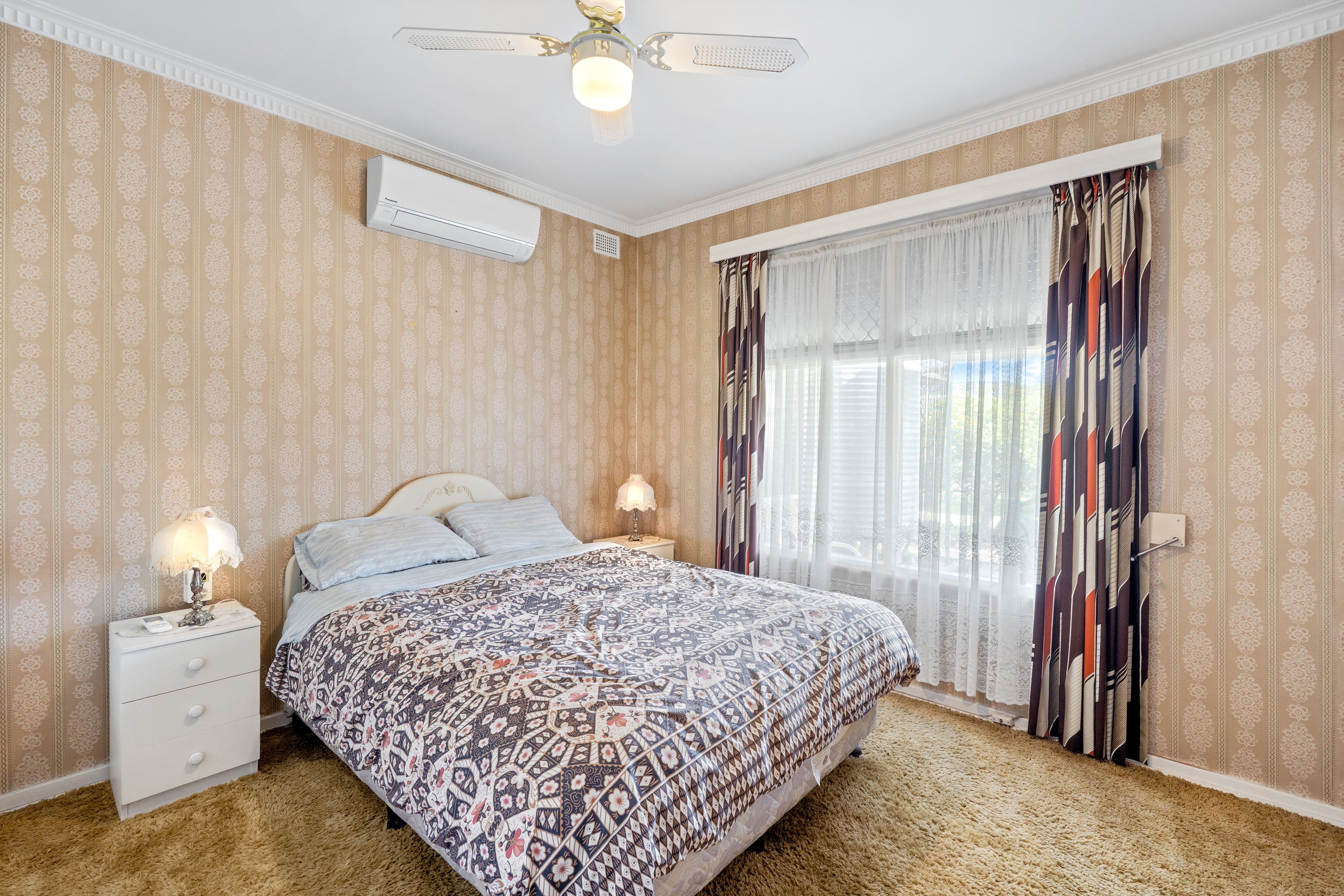 34 Cedar Avenue, Warradale SA 5046, Warradale - Thumbnail 8