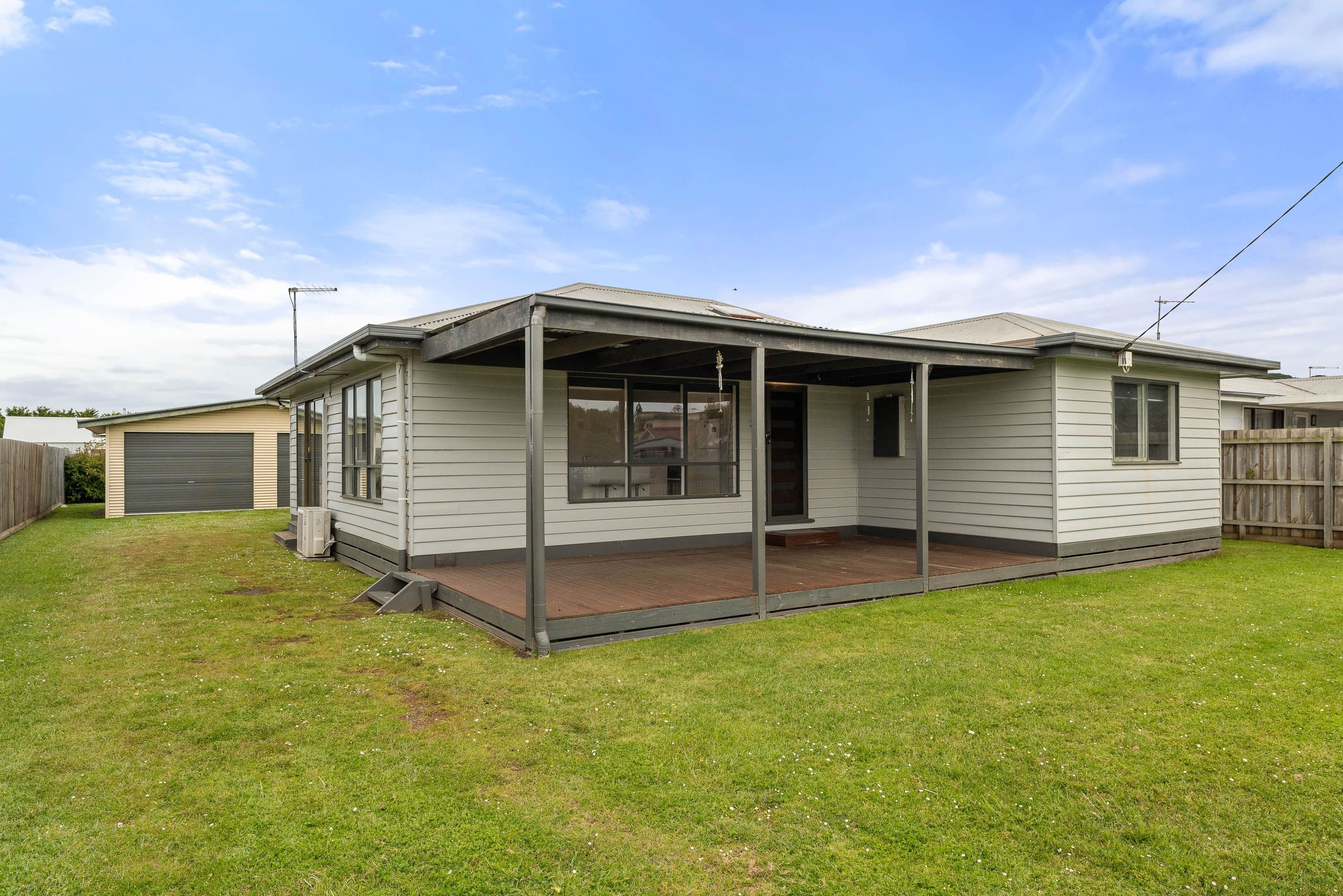 32 Gemma Street, Sunderland Bay VIC 3922, Sunderland Bay - Image 1