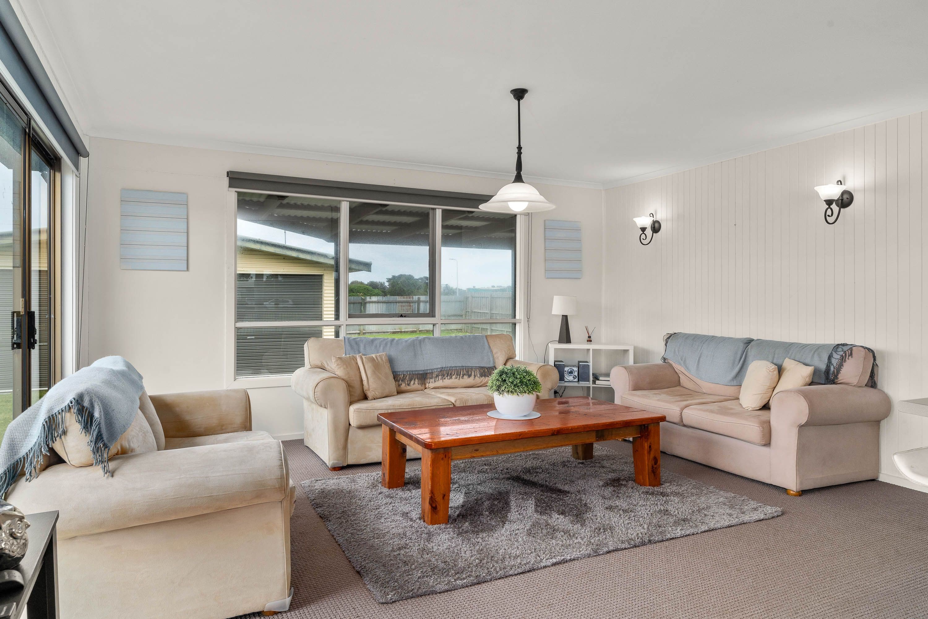 32 Gemma Street, Sunderland Bay VIC 3922, Sunderland Bay - Thumbnail 2