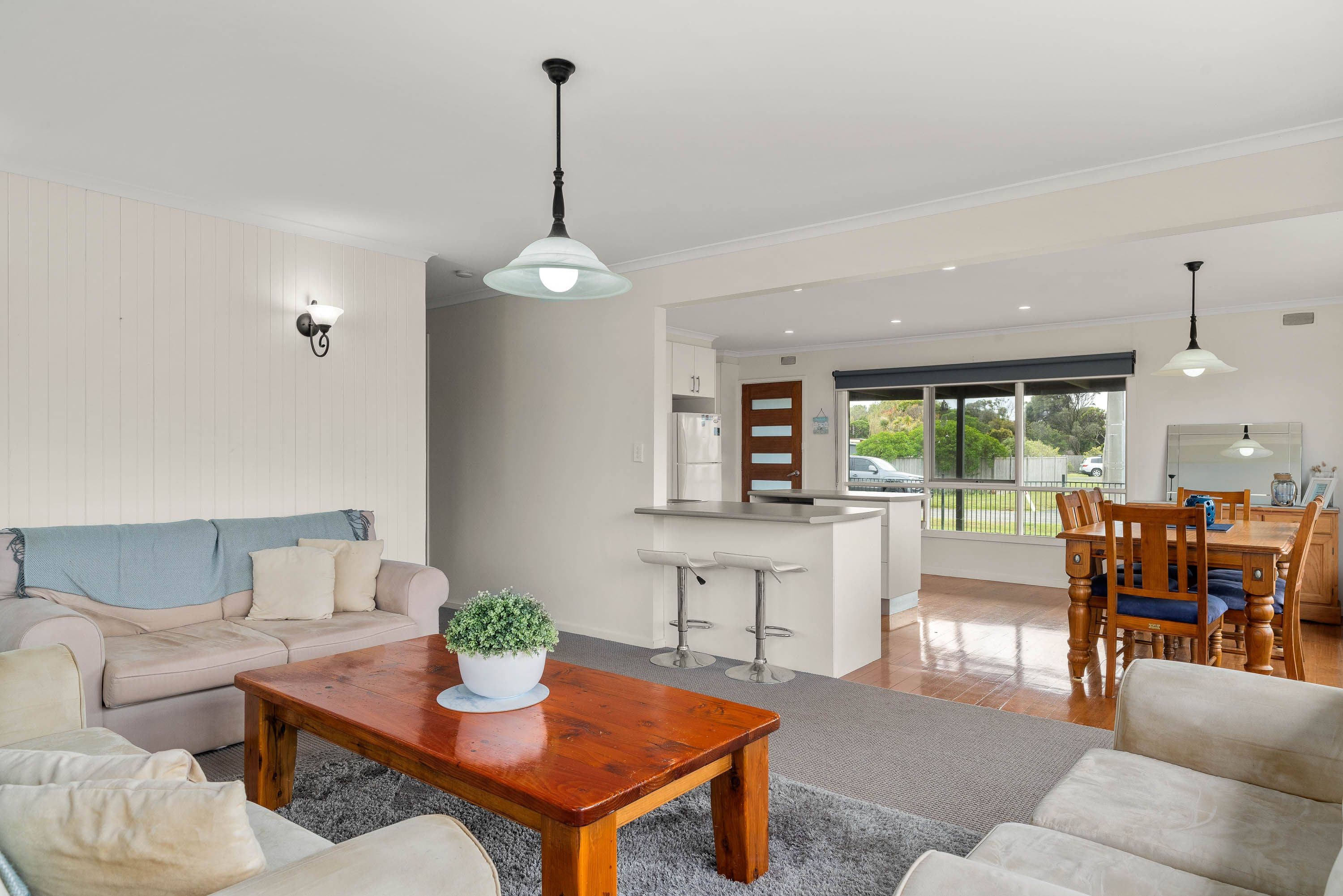 32 Gemma Street, Sunderland Bay VIC 3922, Sunderland Bay - Thumbnail 3