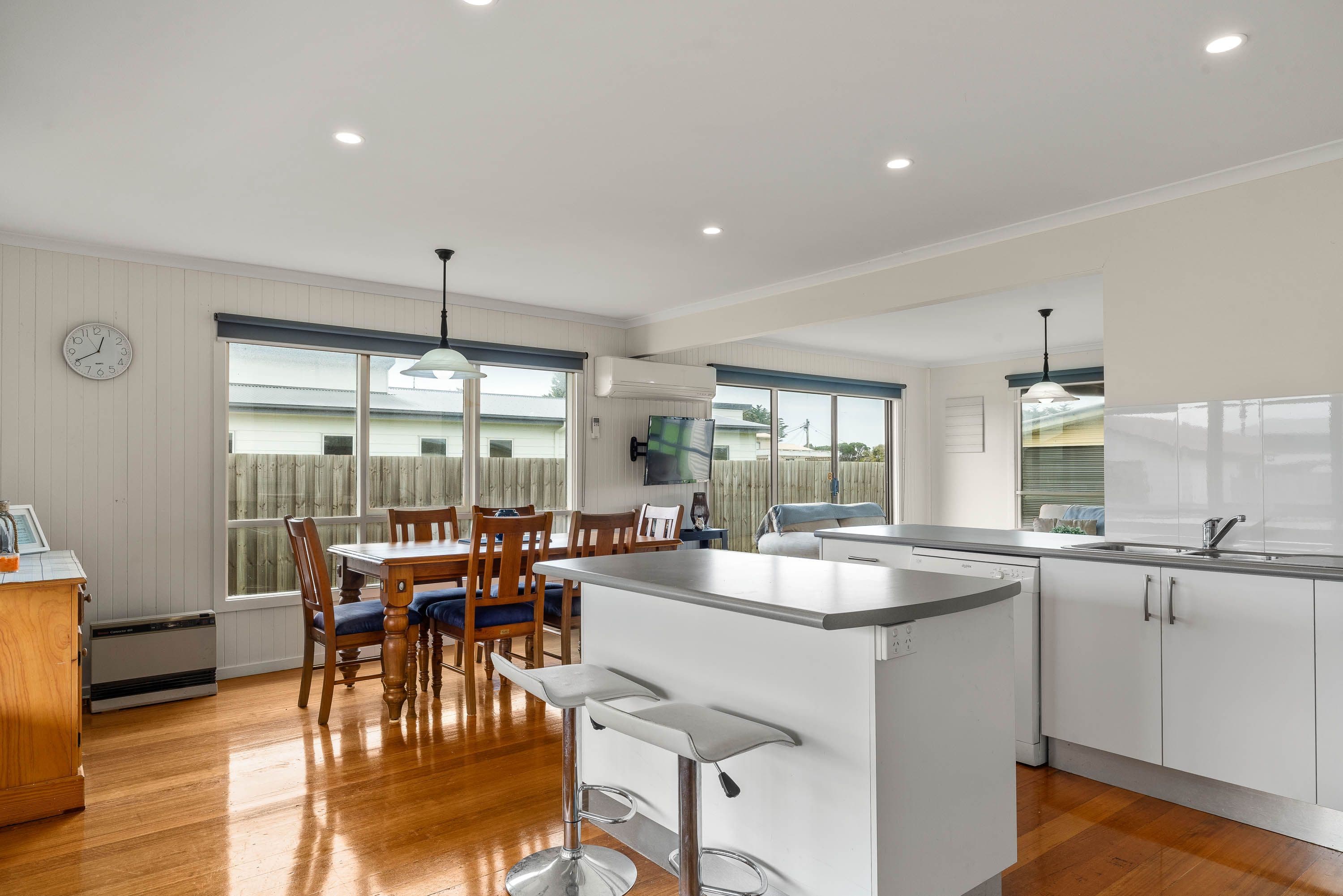 32 Gemma Street, Sunderland Bay VIC 3922, Sunderland Bay - Thumbnail 4