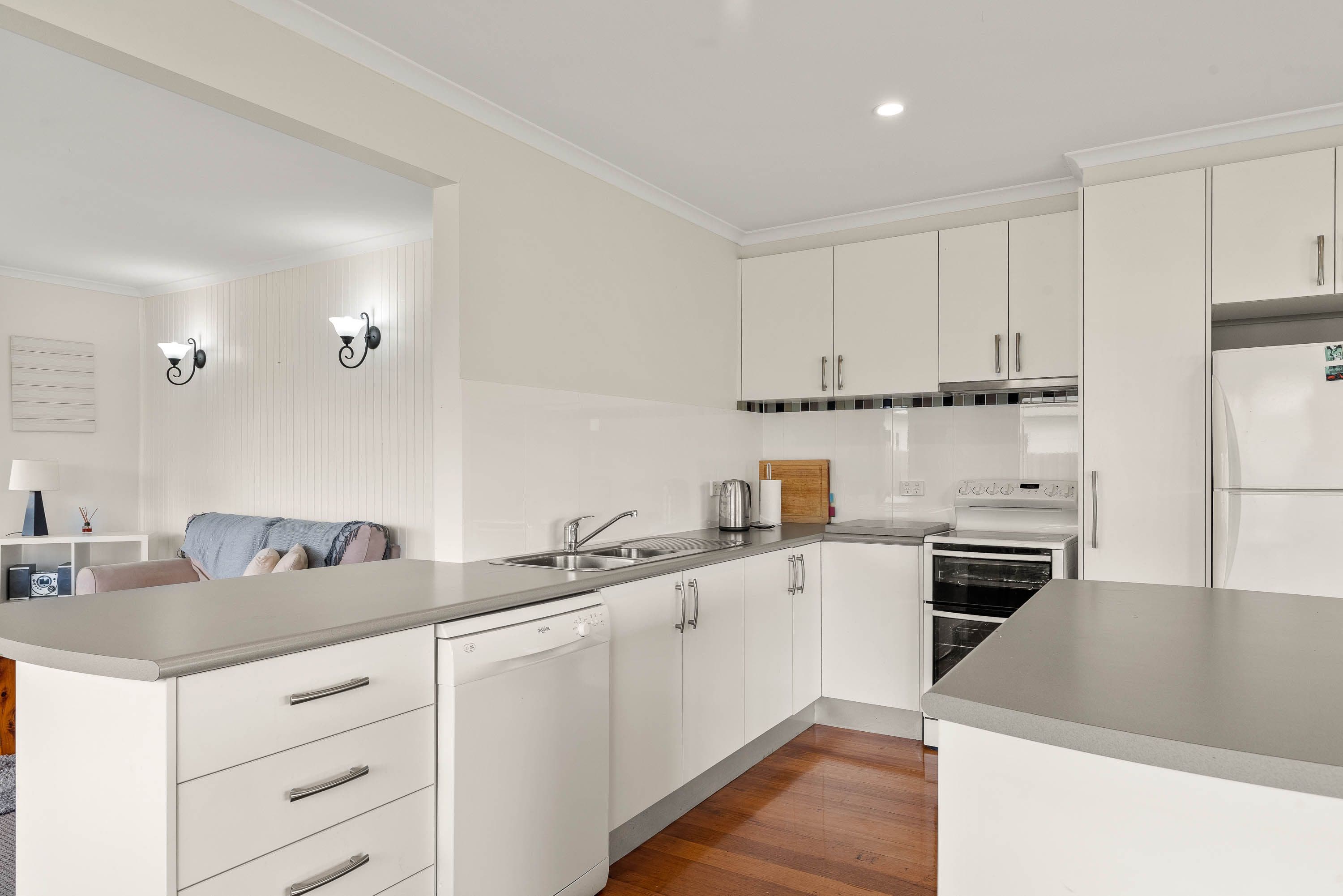 32 Gemma Street, Sunderland Bay VIC 3922, Sunderland Bay - Thumbnail 5