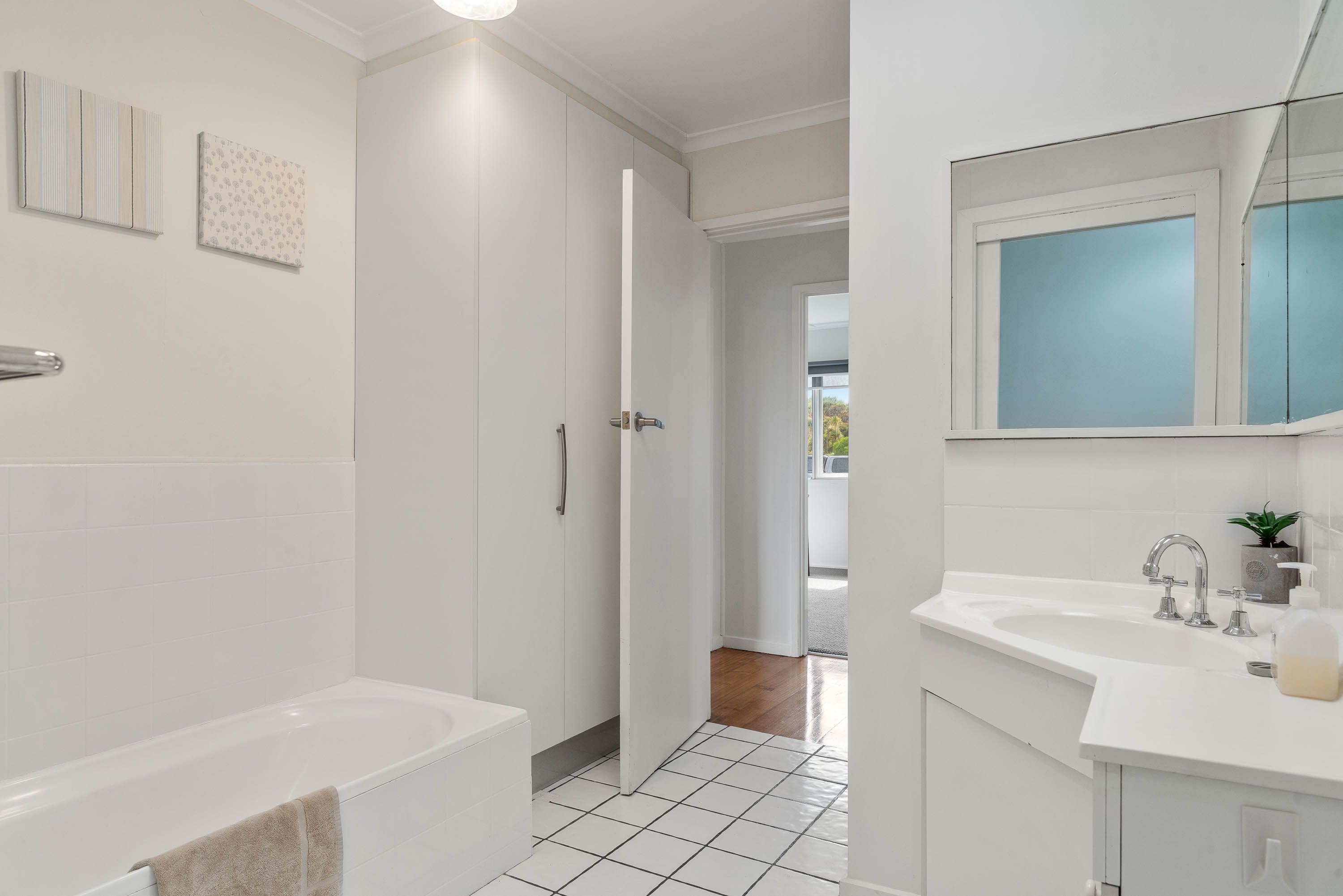 32 Gemma Street, Sunderland Bay VIC 3922, Sunderland Bay - Thumbnail 6